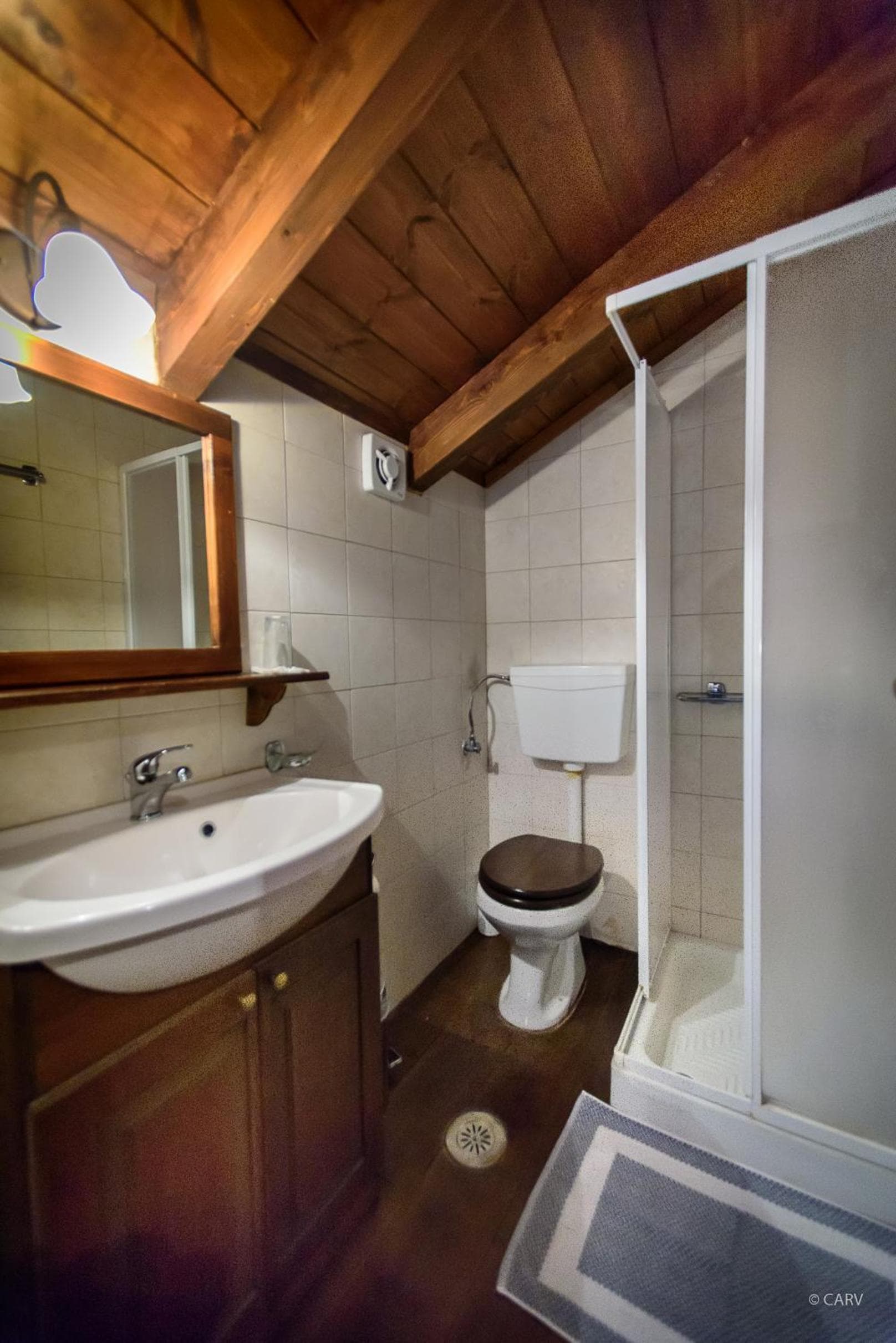 Guesthouse Mavrodimos photo 8