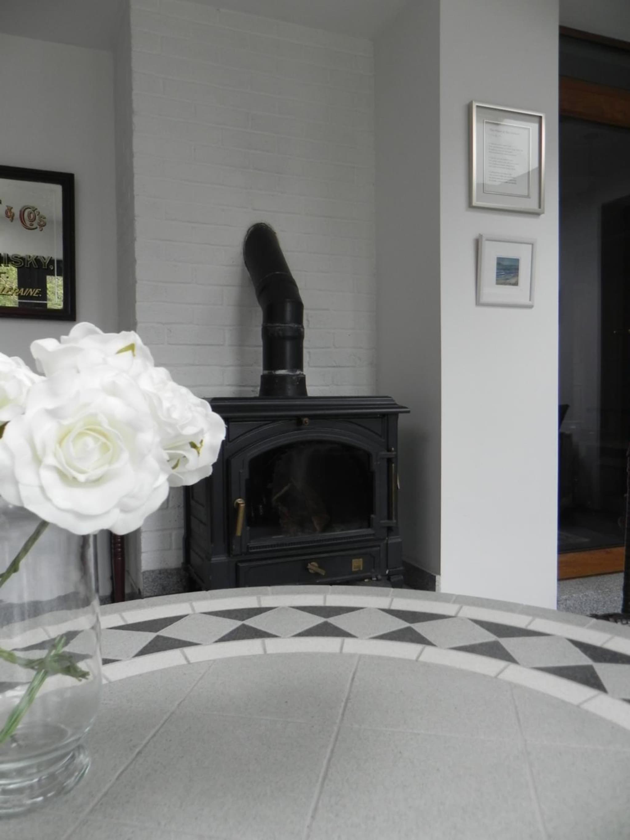 Pearse Lodge photo 5