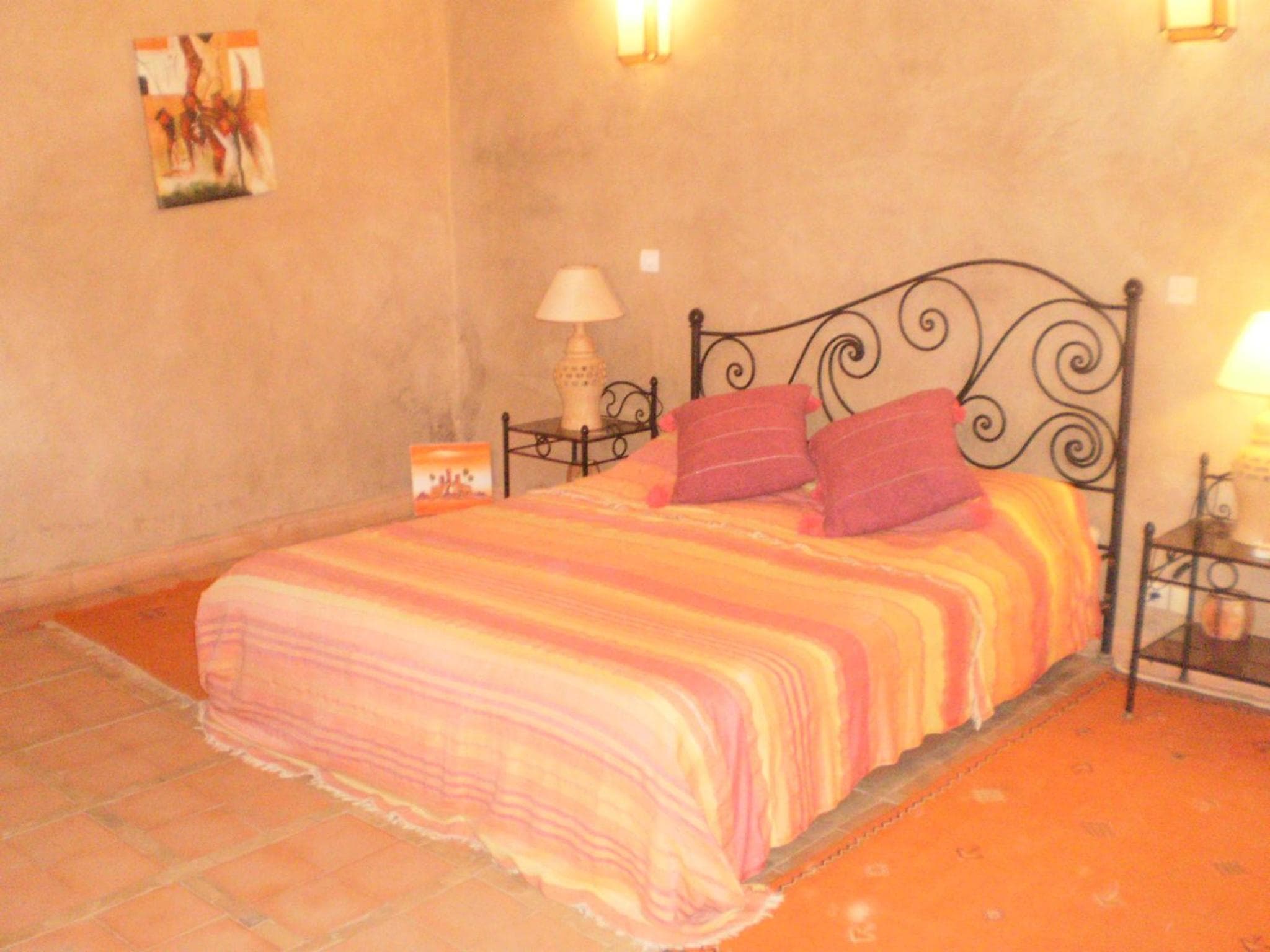 Riad Ain Khadra photo 7