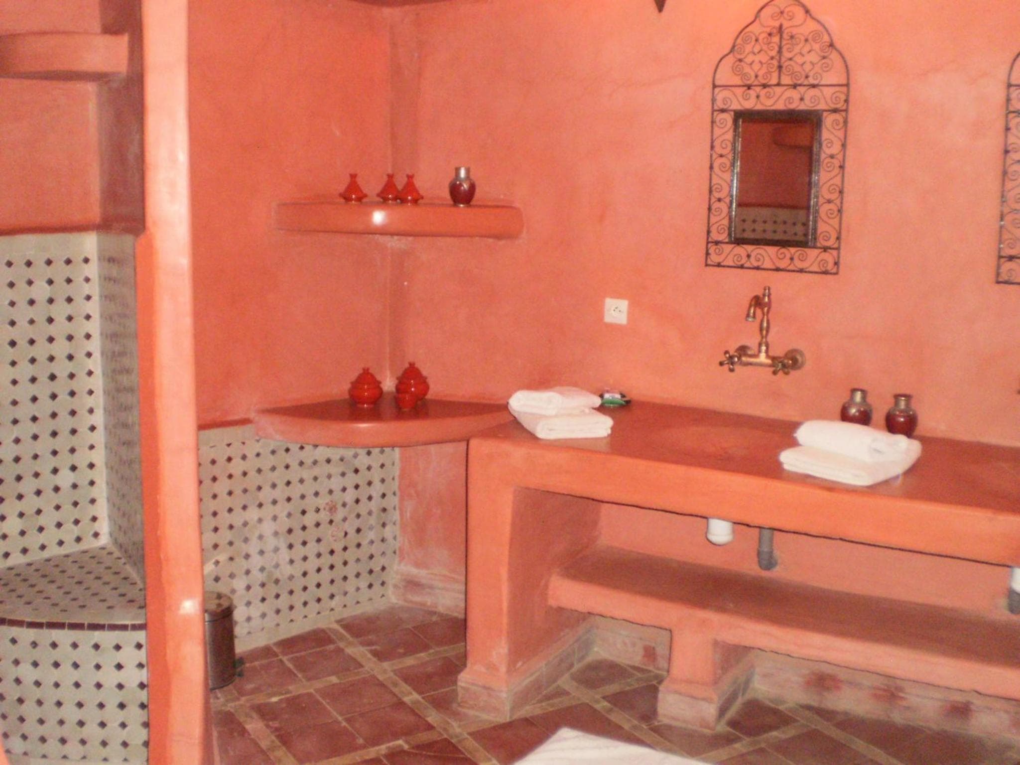 Riad Ain Khadra photo 5