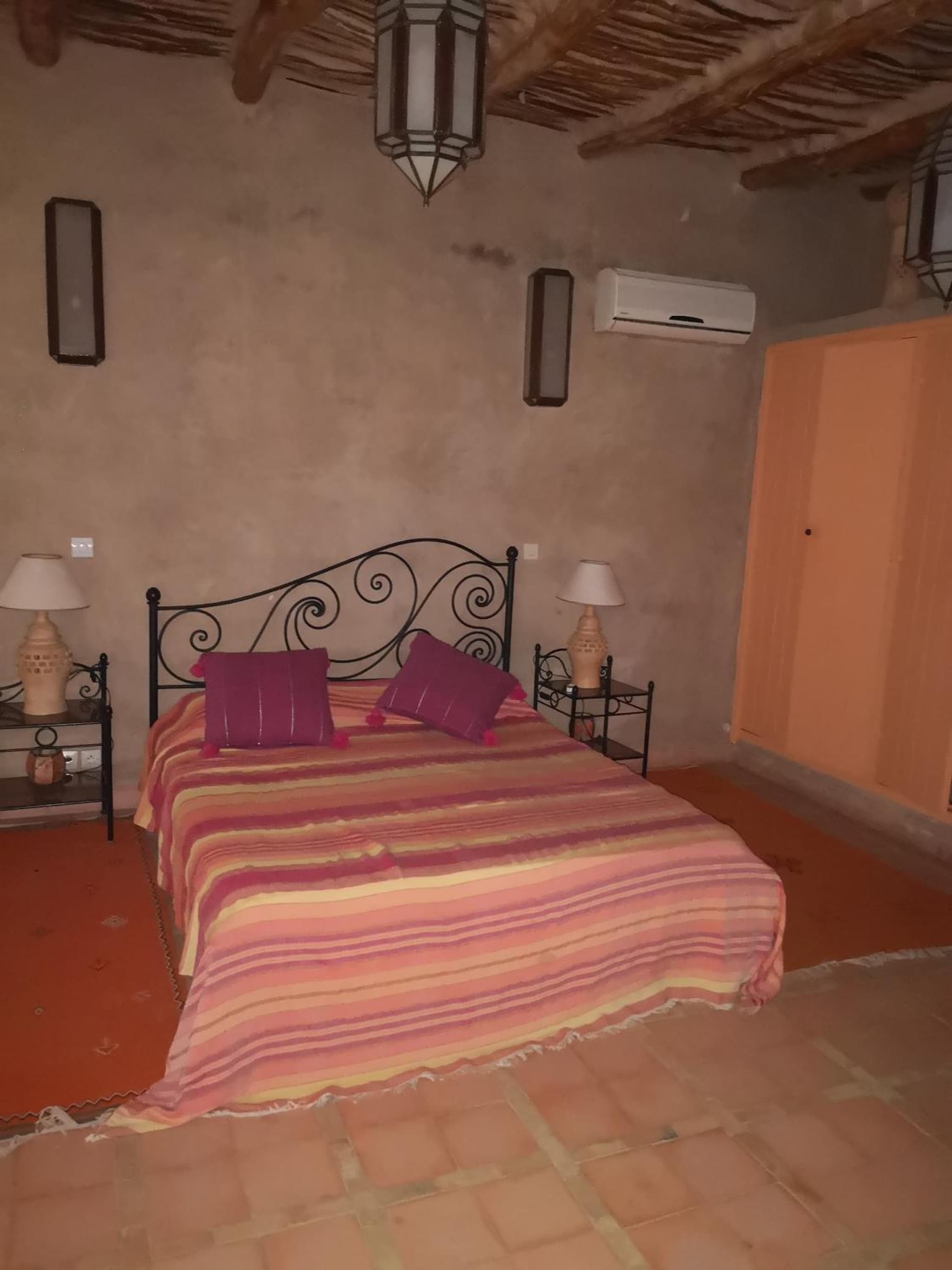 Riad Ain Khadra photo 9