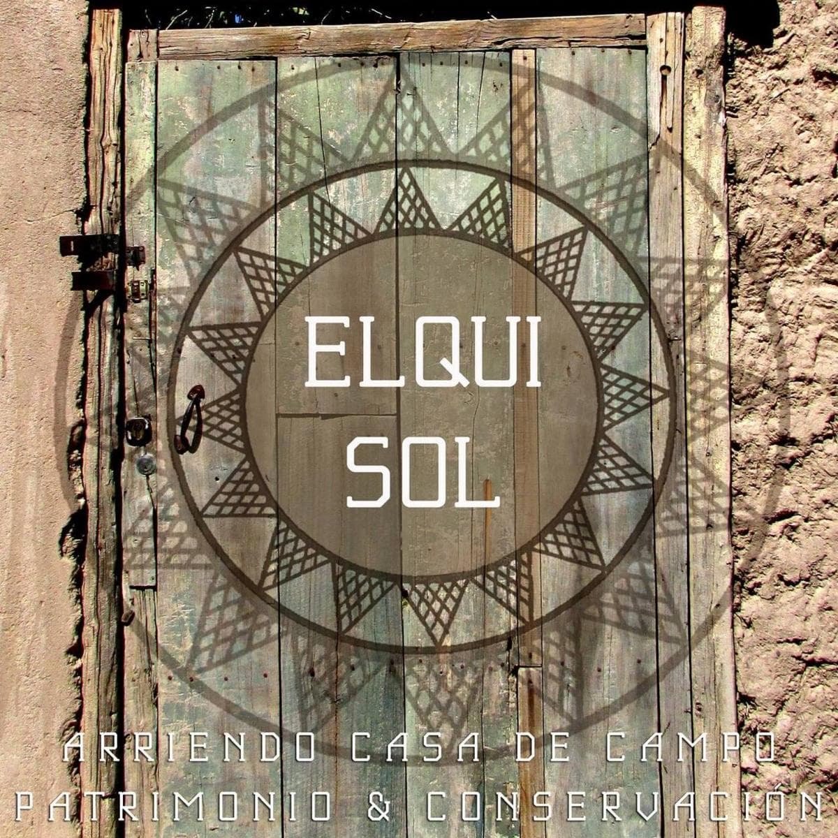 Elqui Sol