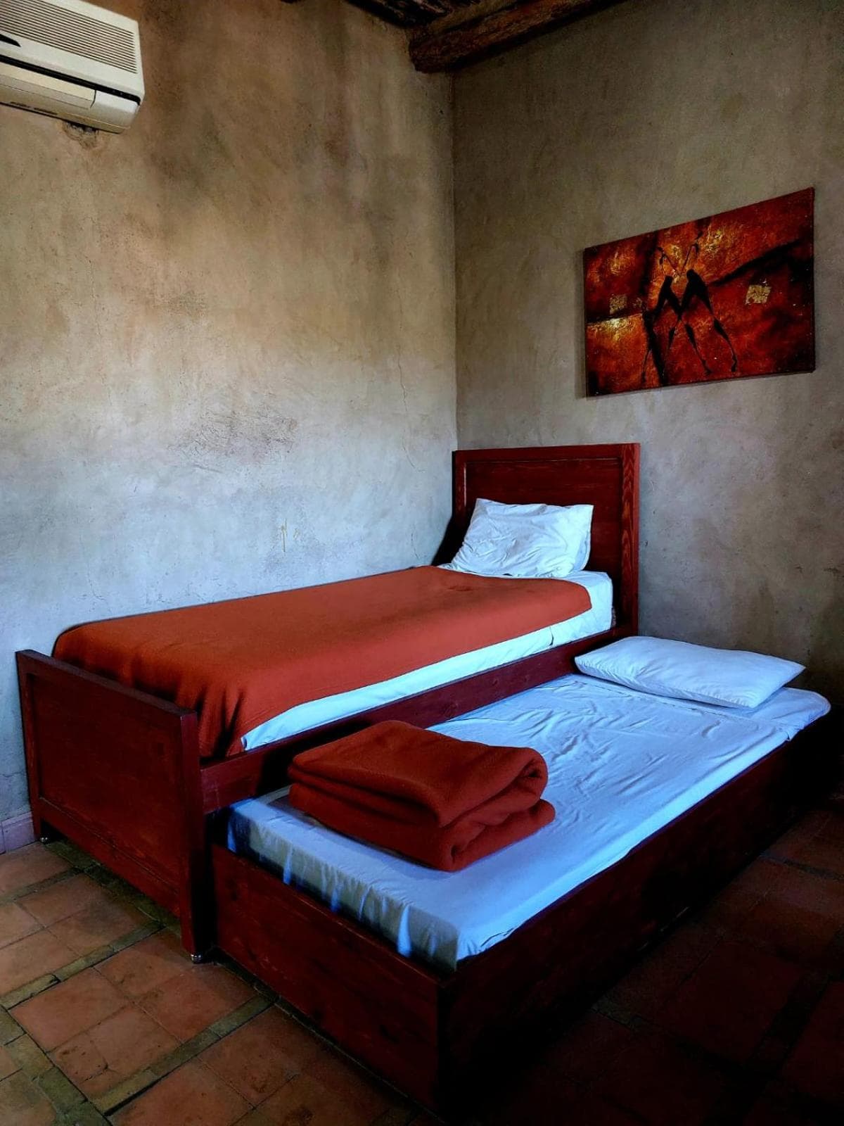 Riad Ain Khadra photo 2