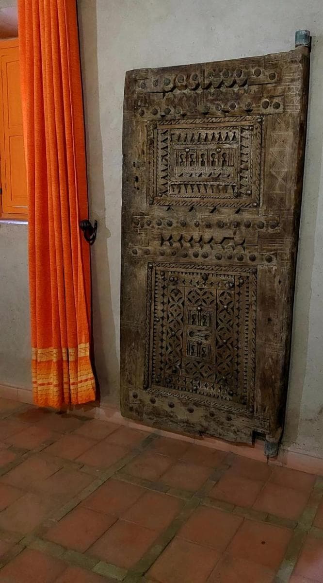 Riad Ain Khadra photo 3