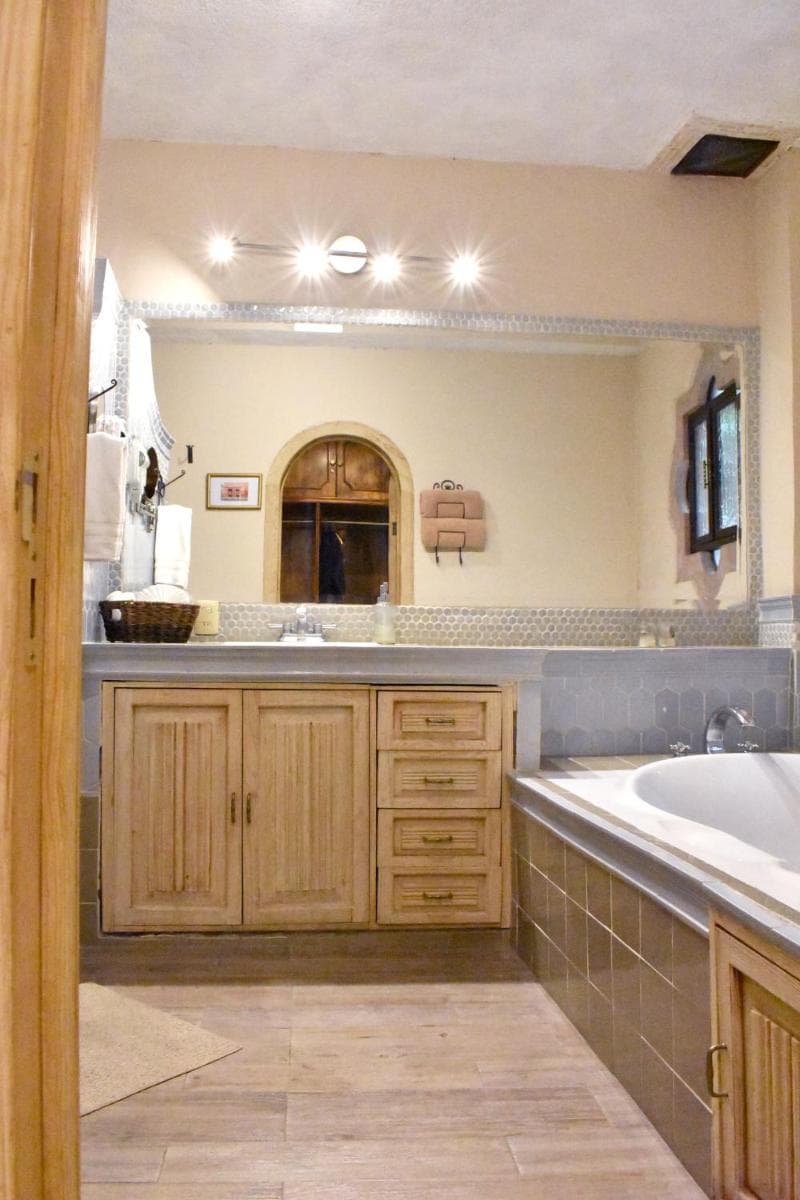 Casa María Elena photo 6