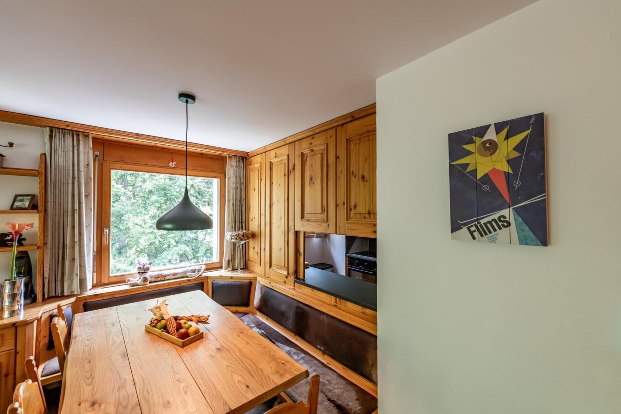 Chalet Belmont photo 7