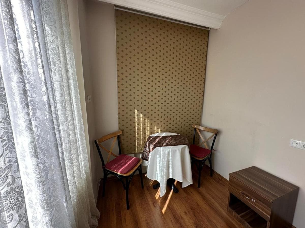 Hotel Buhara Family Inn photo 8