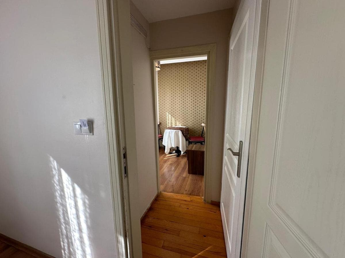 Hotel Buhara Family Inn photo 6