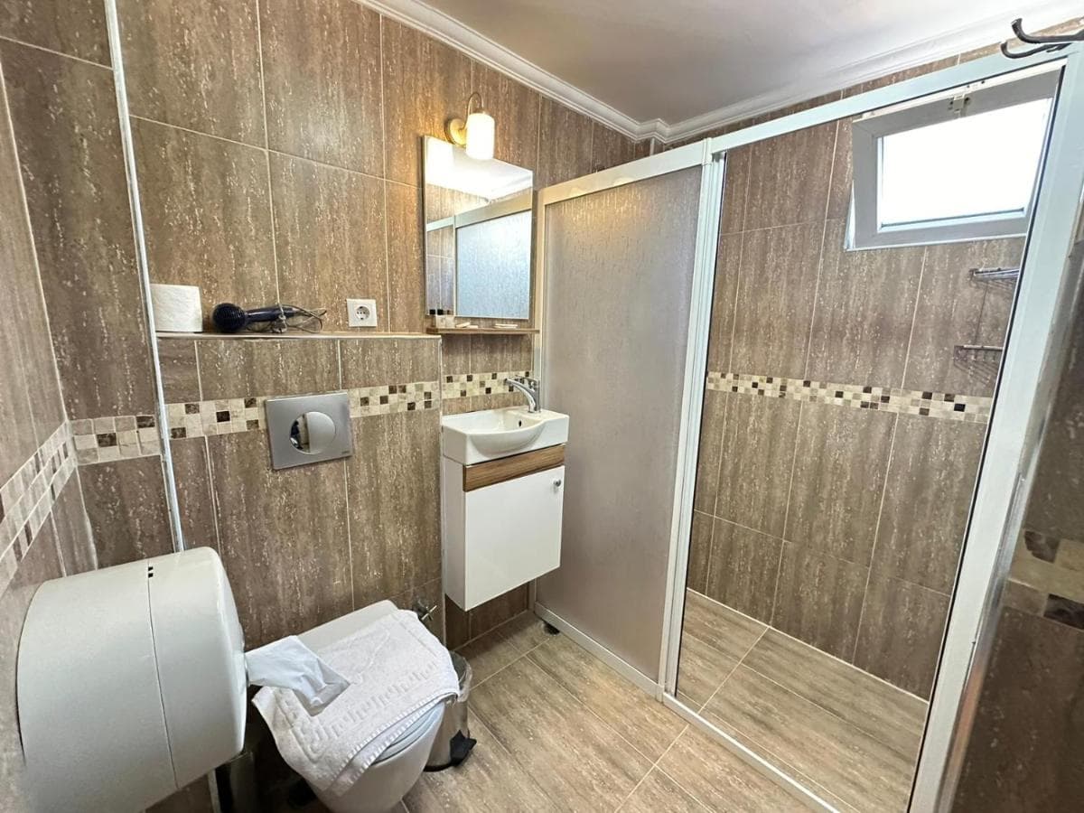 Hotel Buhara Family Inn photo 5