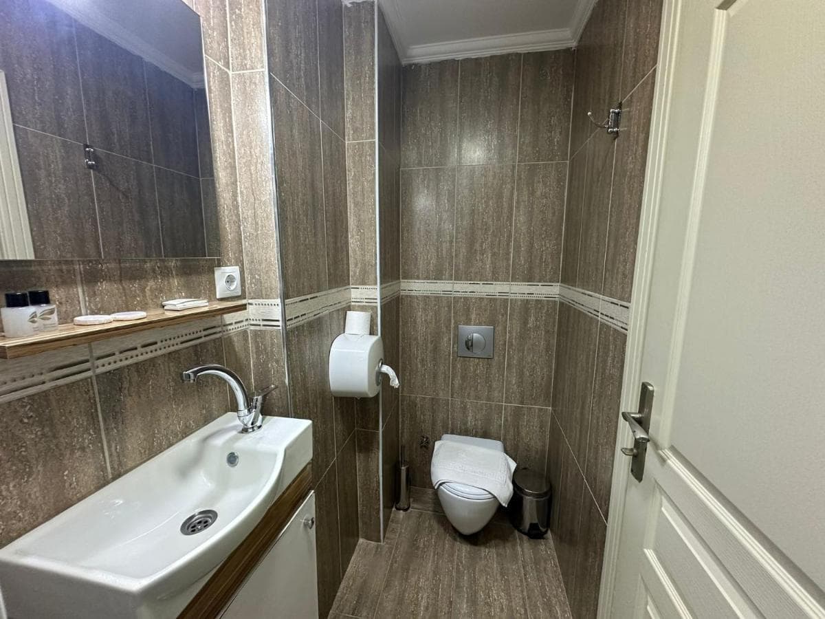 Hotel Buhara Family Inn photo 2