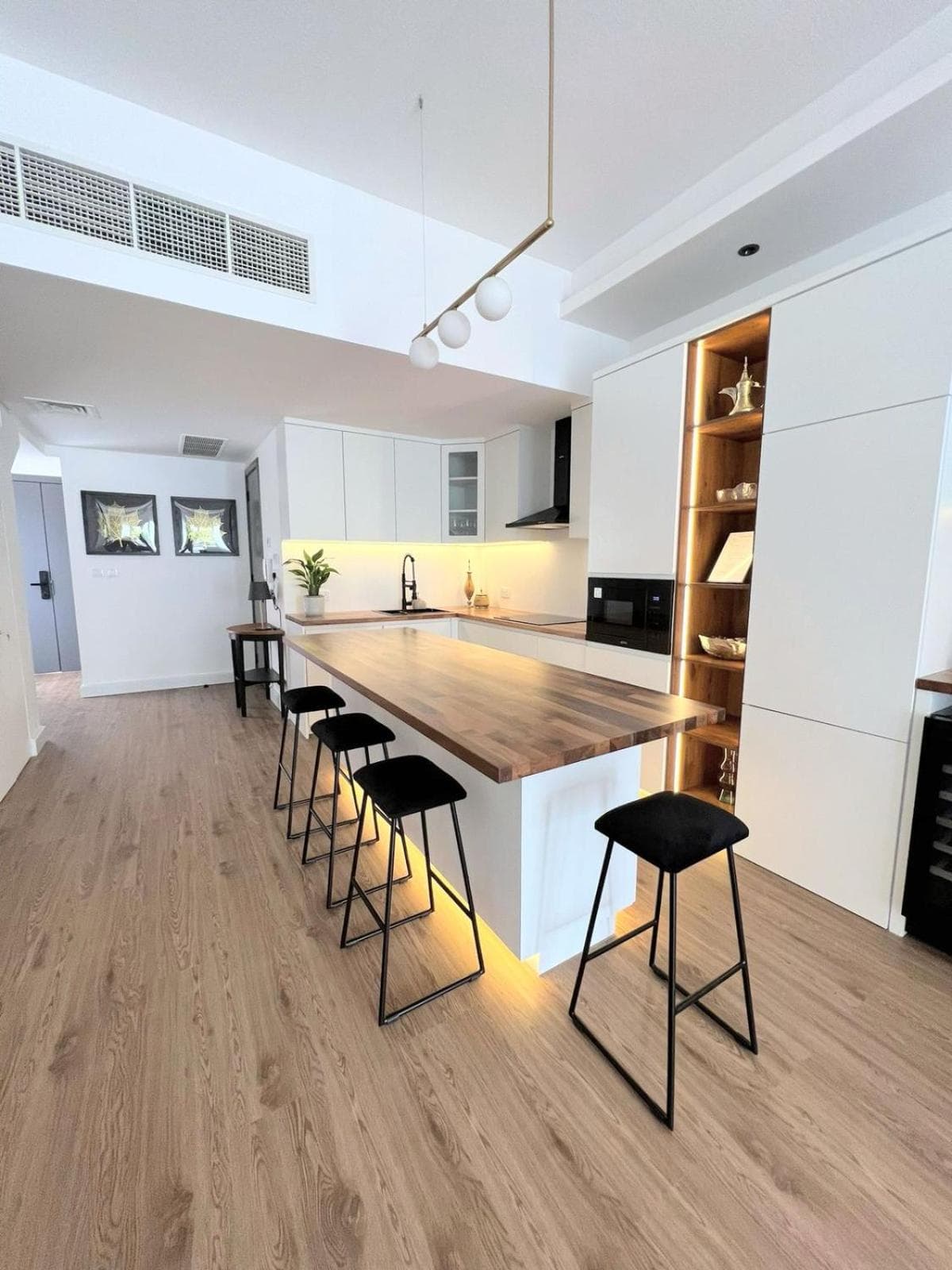 Villa United Arab Emirates photo 6