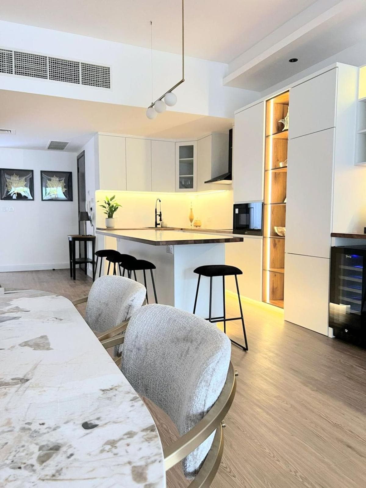 Villa United Arab Emirates photo 3
