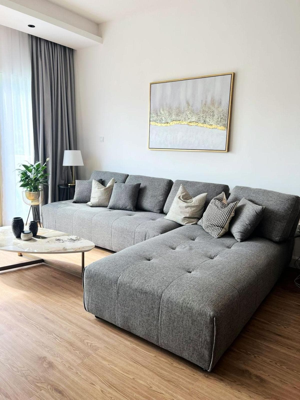 Villa United Arab Emirates photo 8