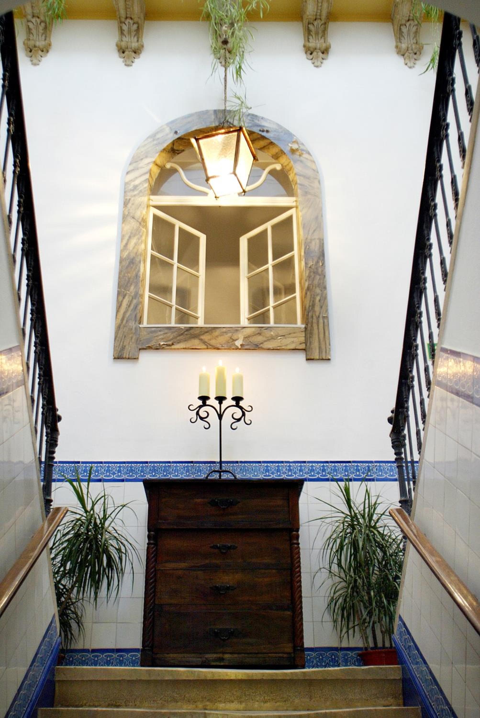 Hotel de Moura photo 6