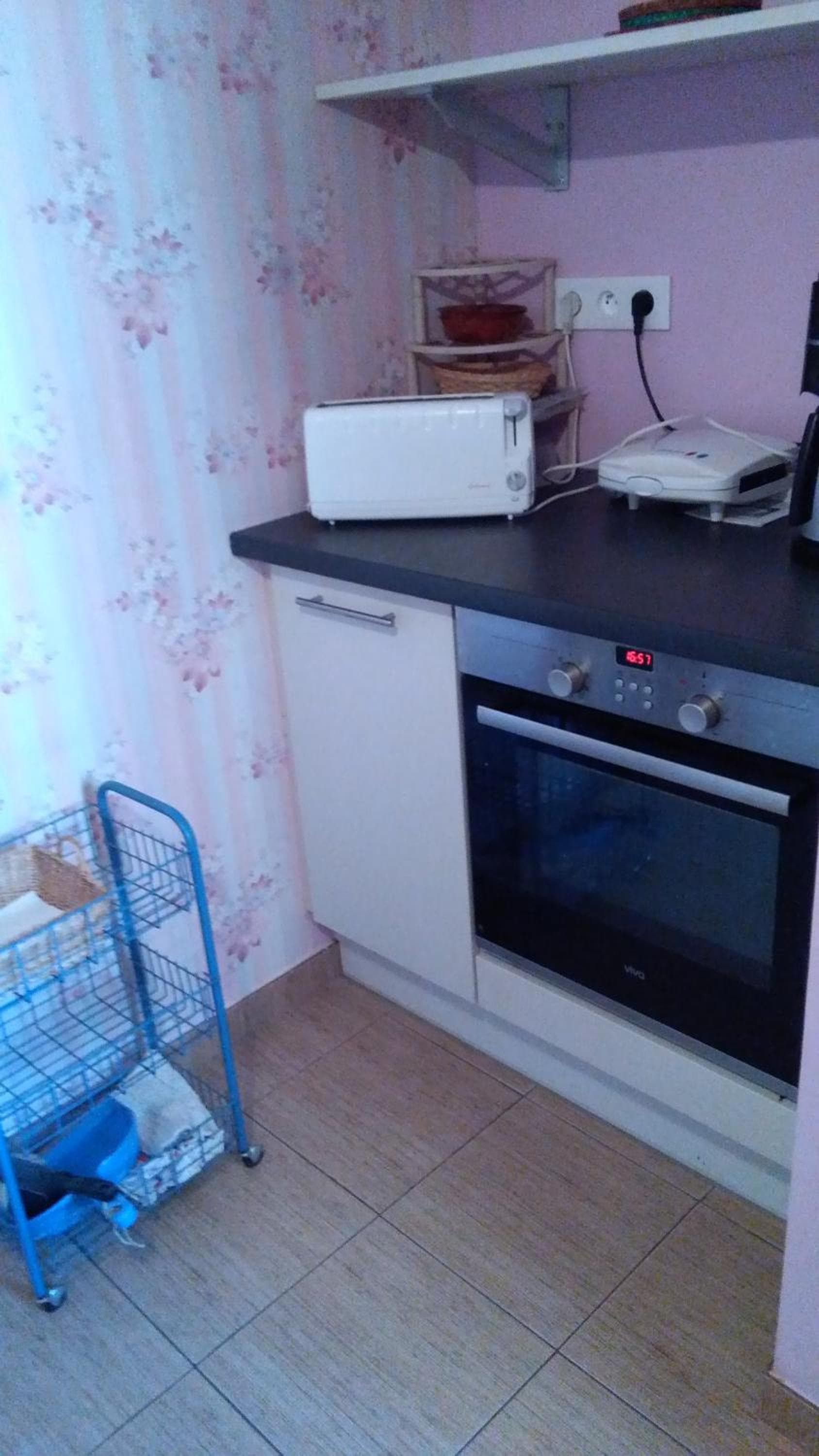 Gites Petermann photo 6