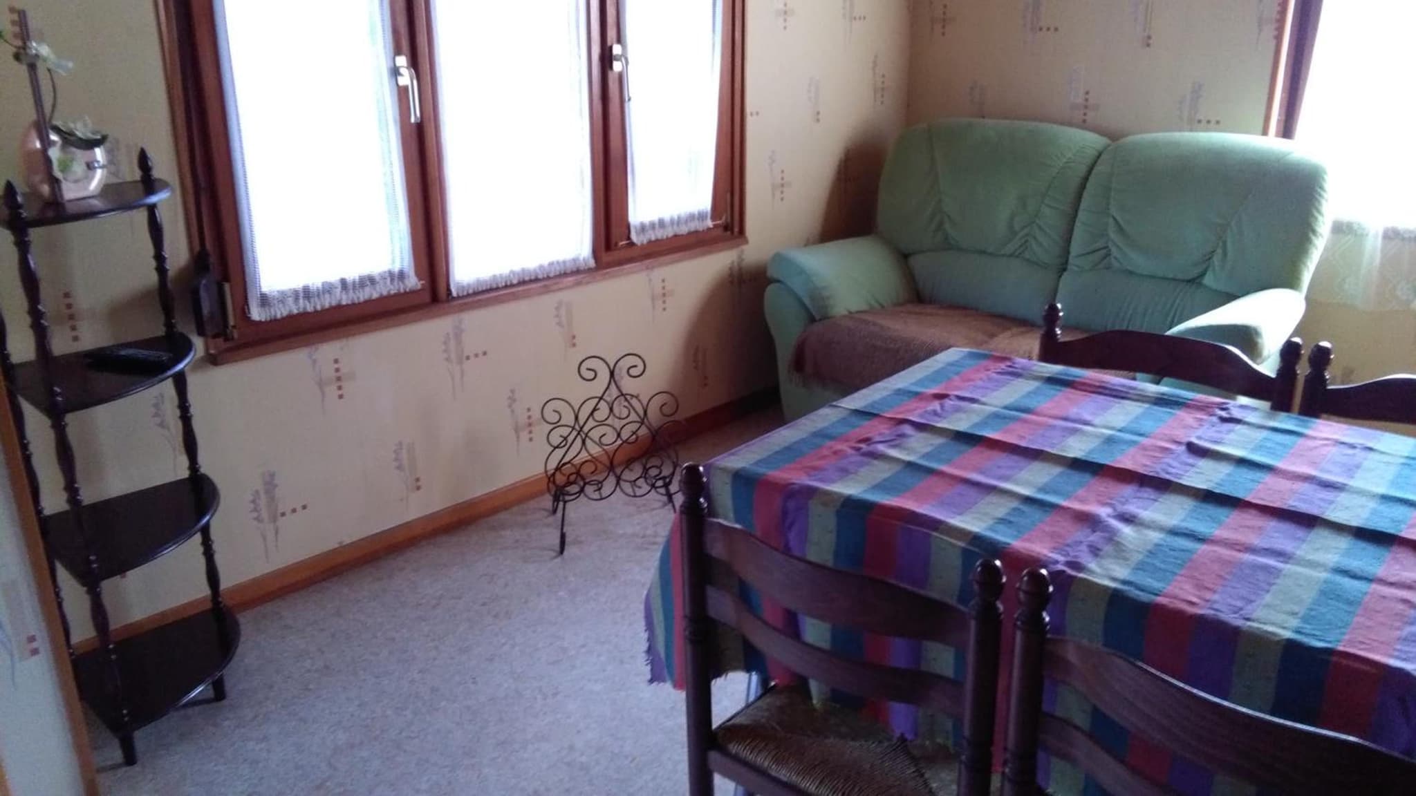 Gites Petermann photo 7