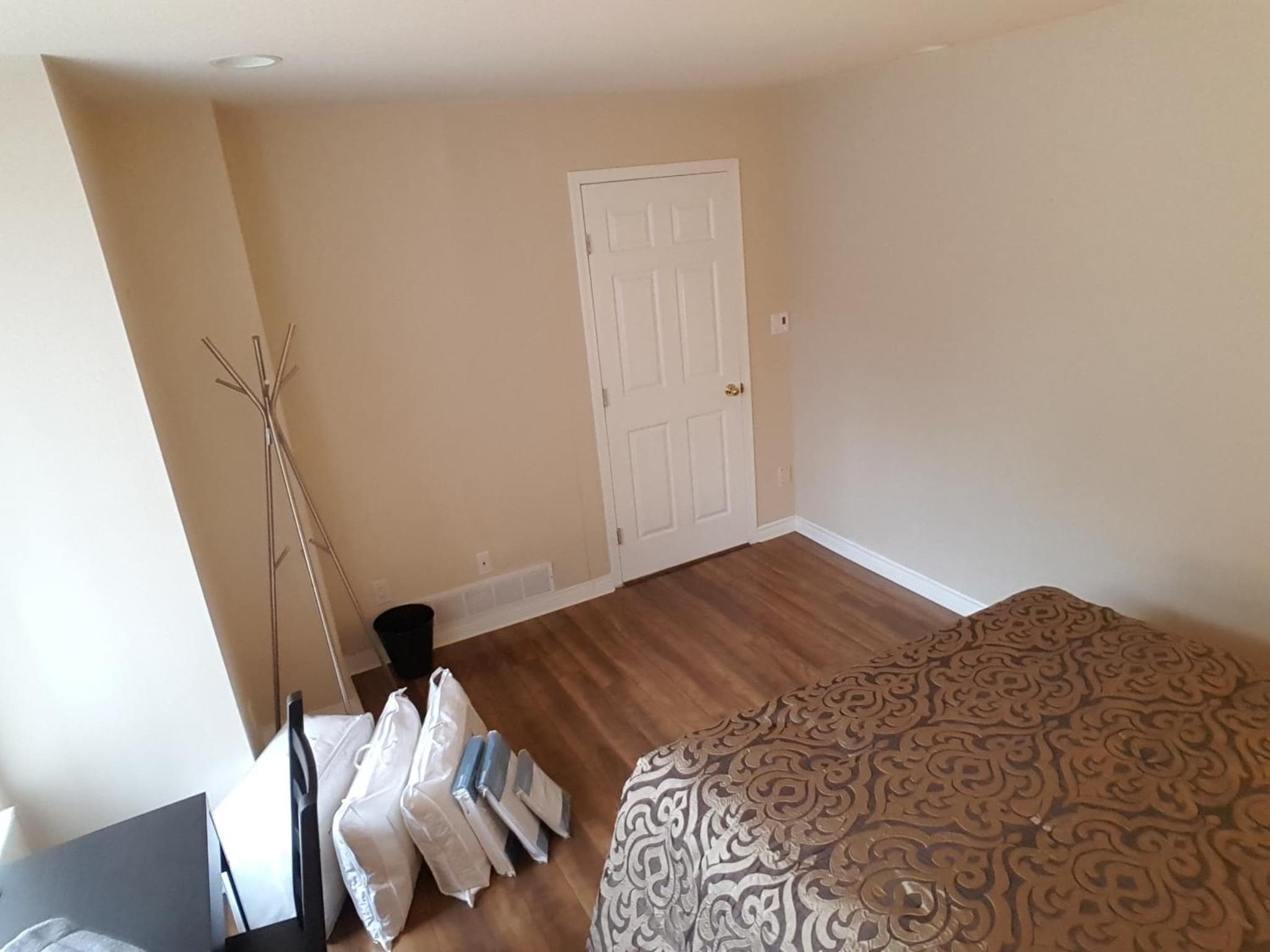 Emperial Suites photo 4