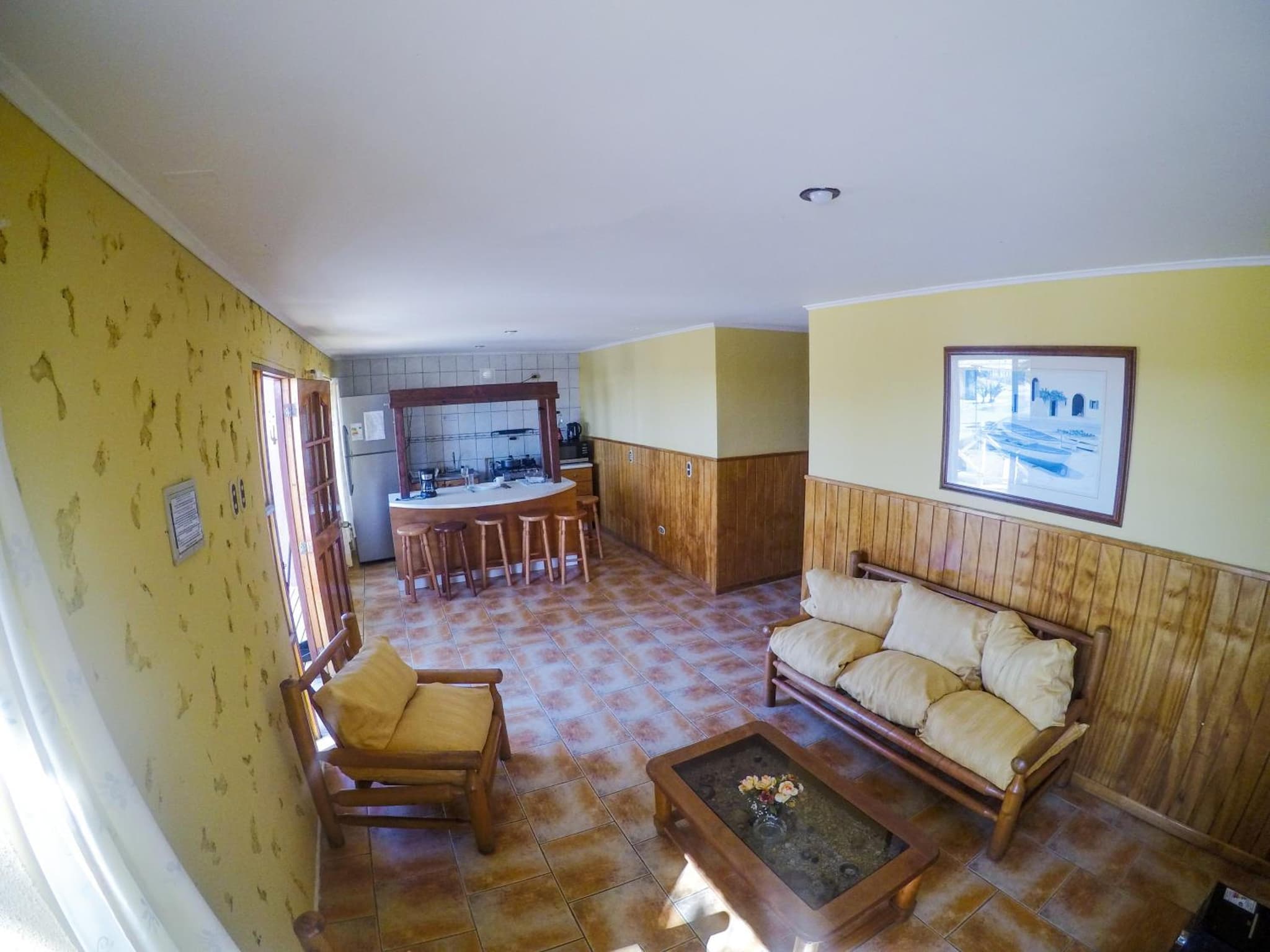 Condominio Bahia Inglesa photo 9
