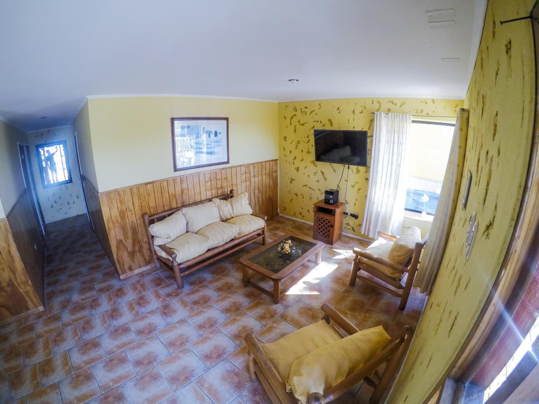 Condominio Bahia Inglesa photo 3