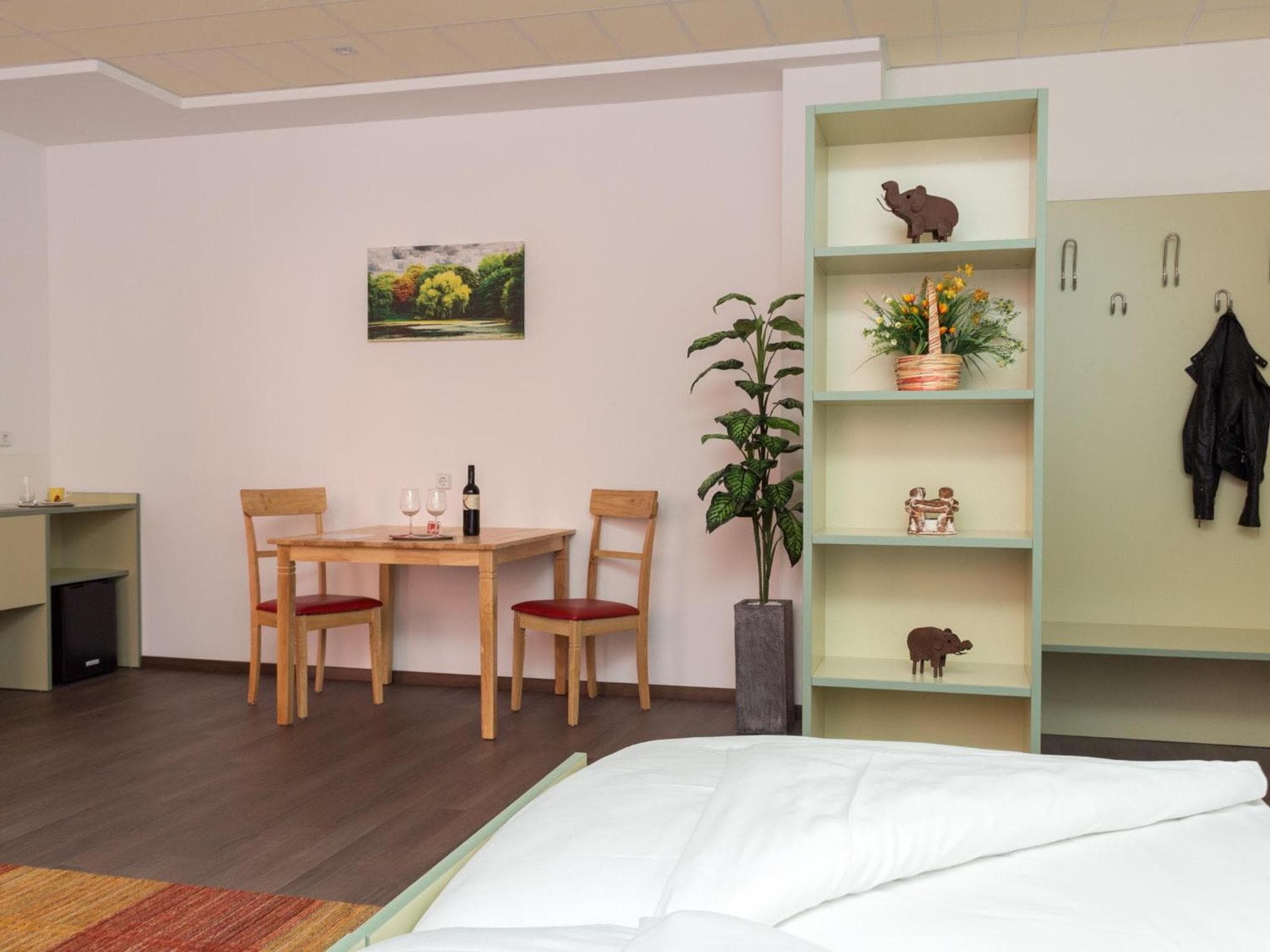 WinRooms "hotel&apartments" photo 9