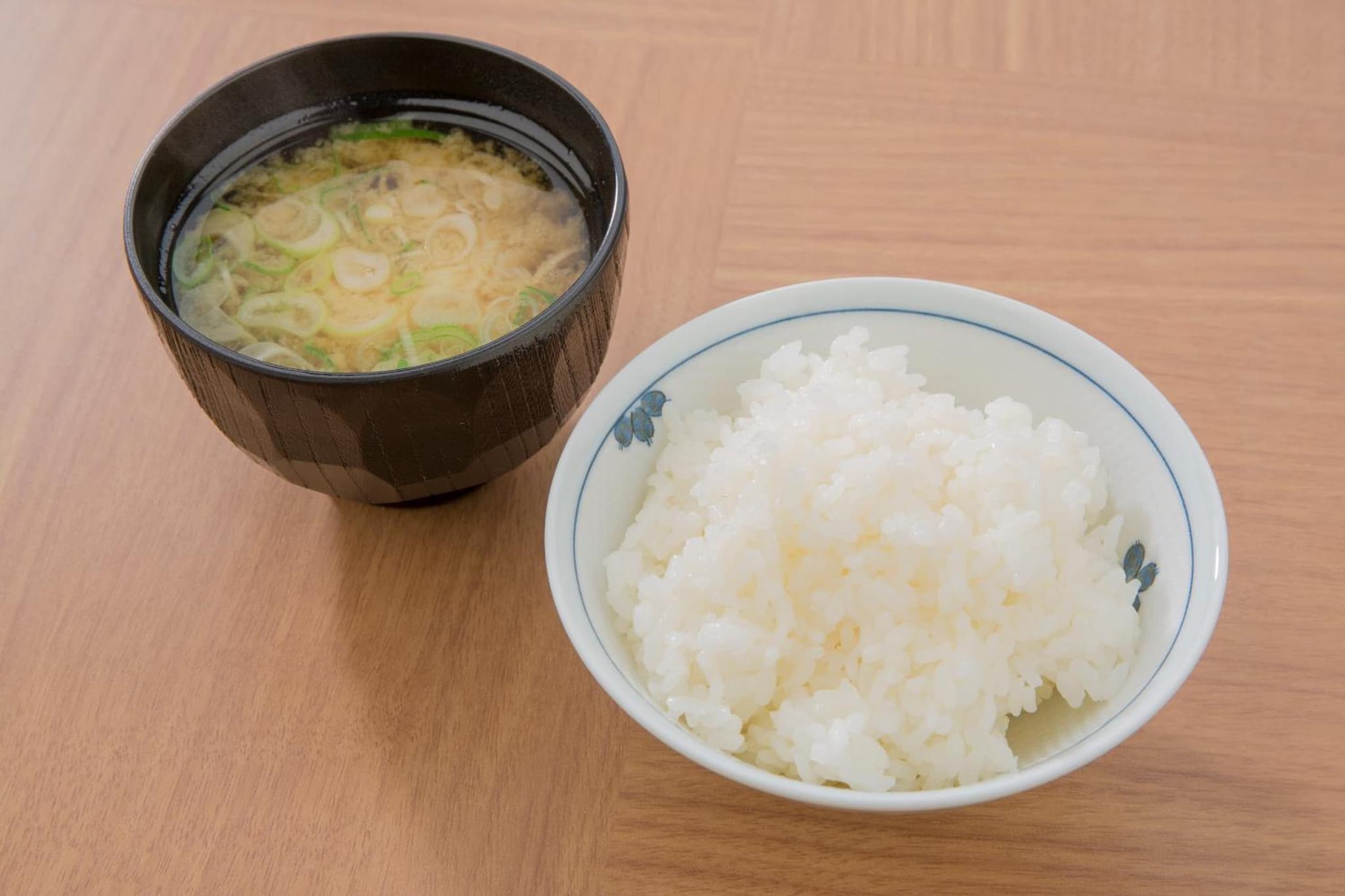 Hotel Route Inn Hashimoto photo 7