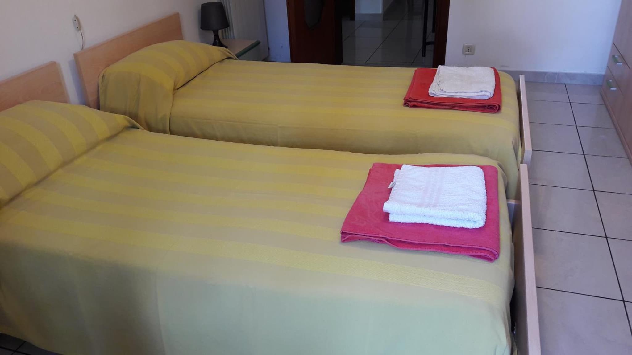 Casa Giardino photo 9