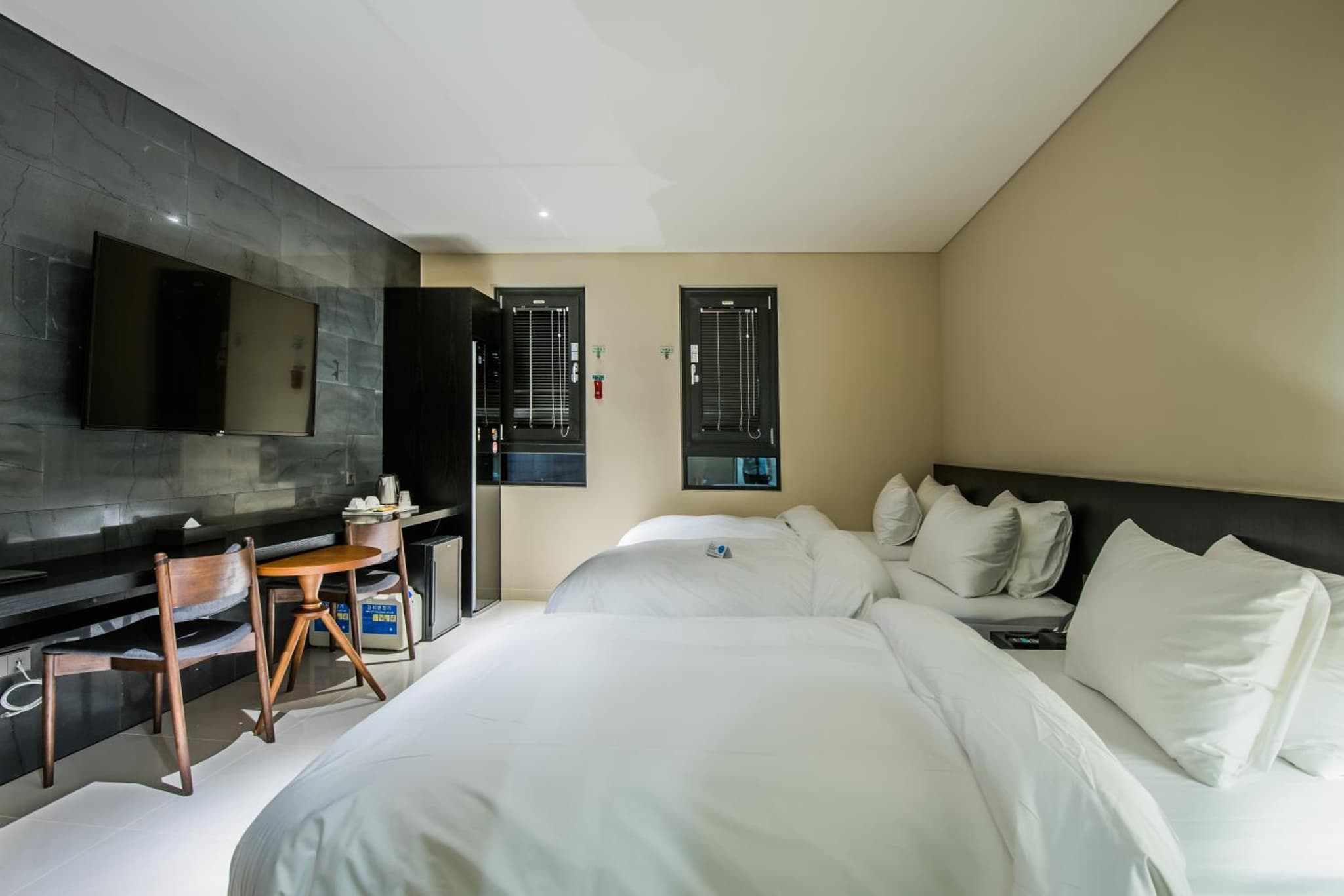 Rivertain Hotel photo 3
