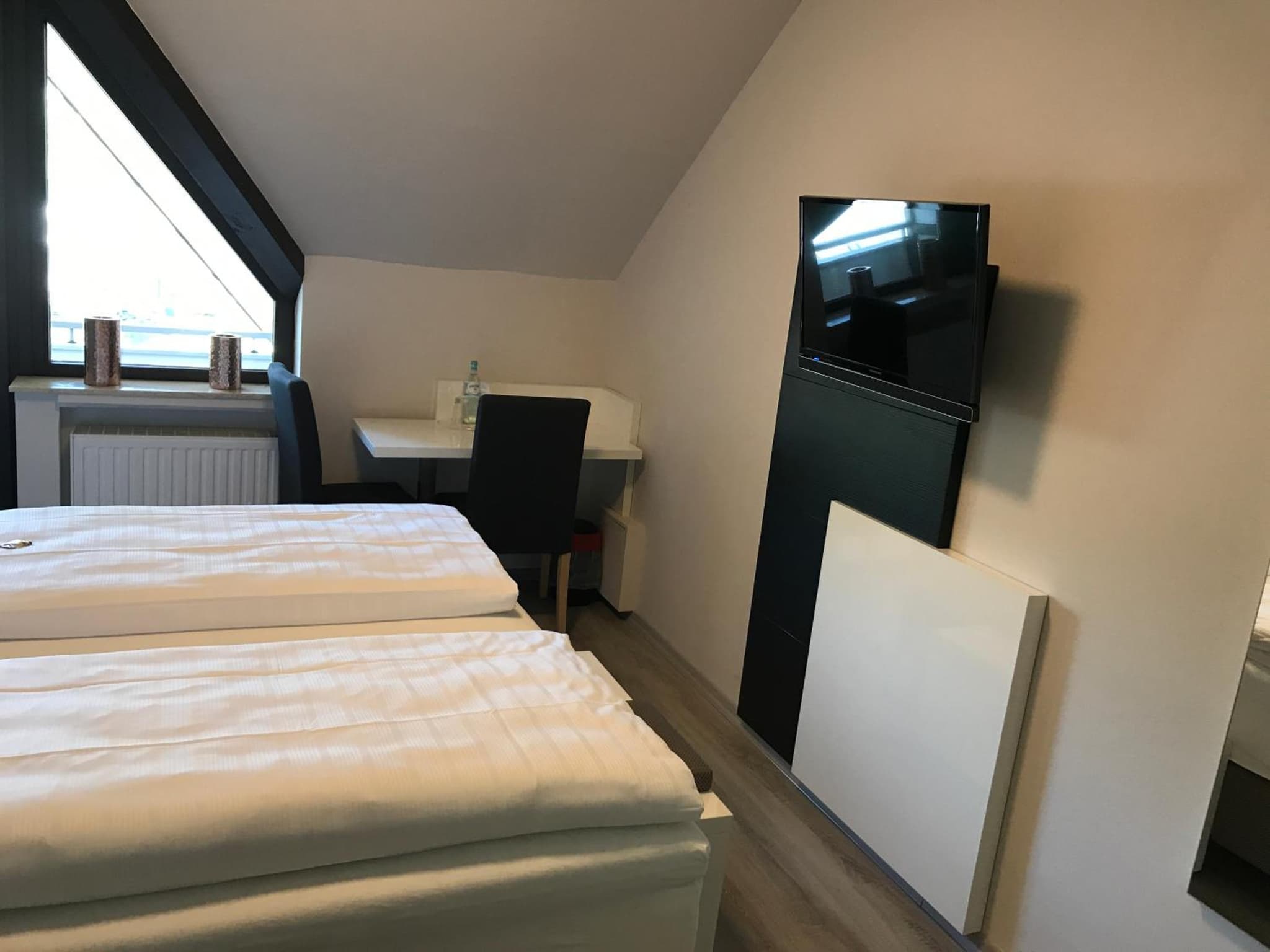 Hotel Traumblick photo 6