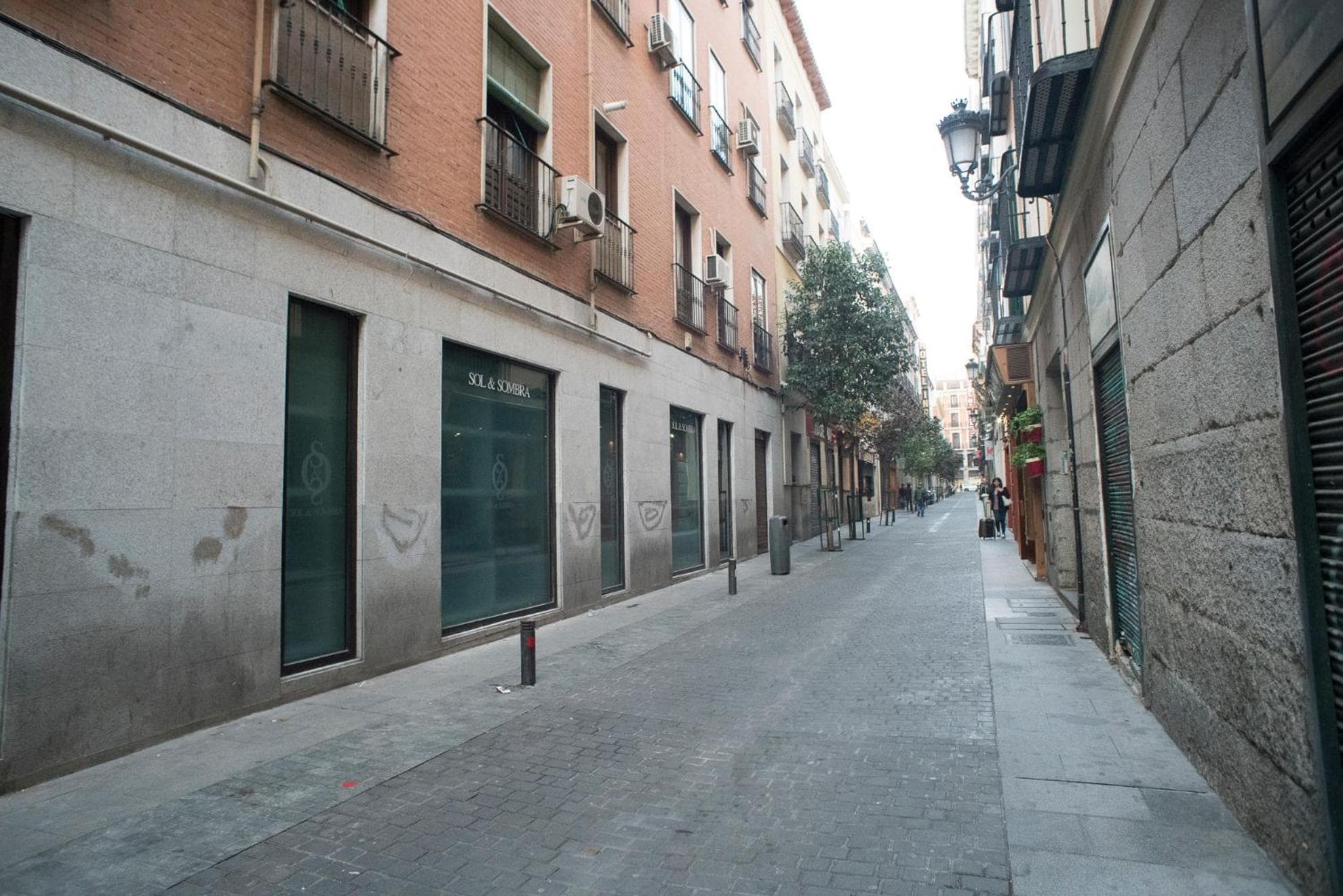 Hostal Bianco photo 6