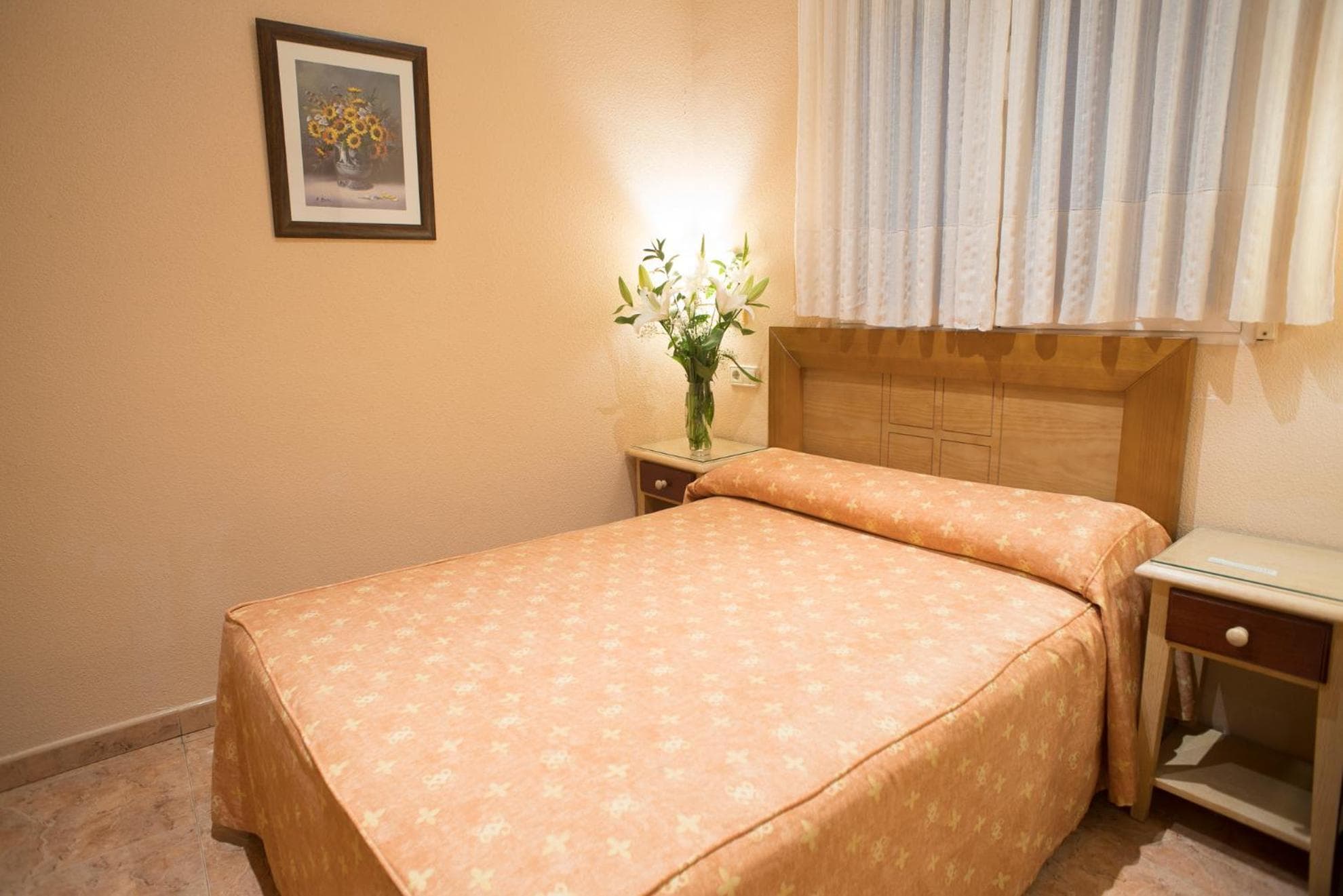 Hostal Bianco photo 5