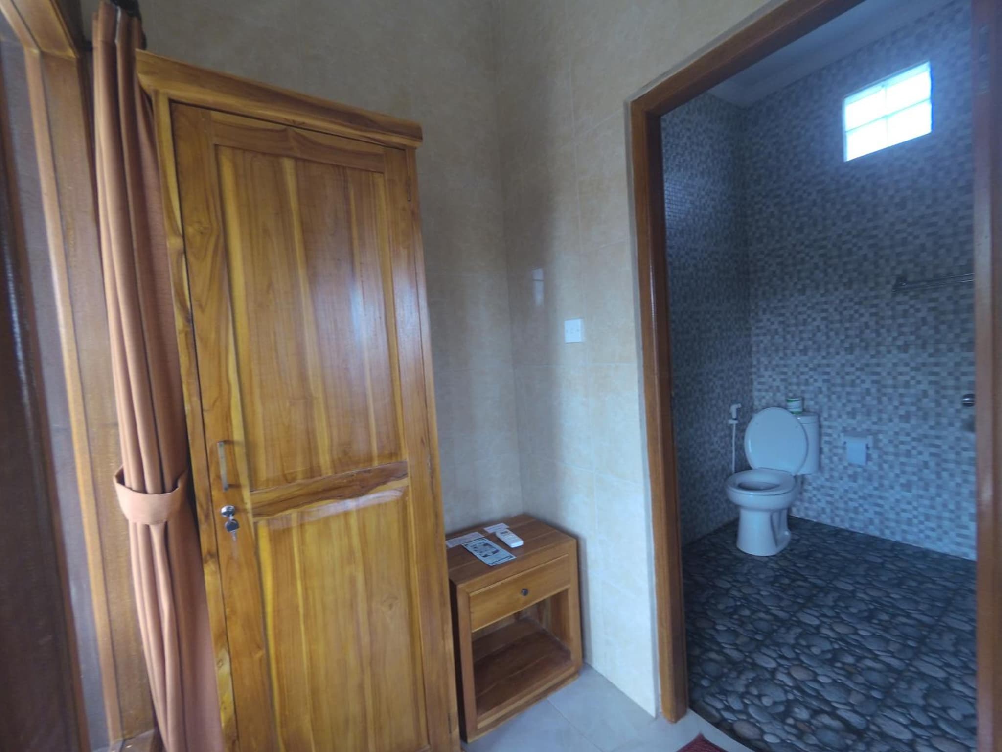 Rumah Ary Homestay & Spa photo 5