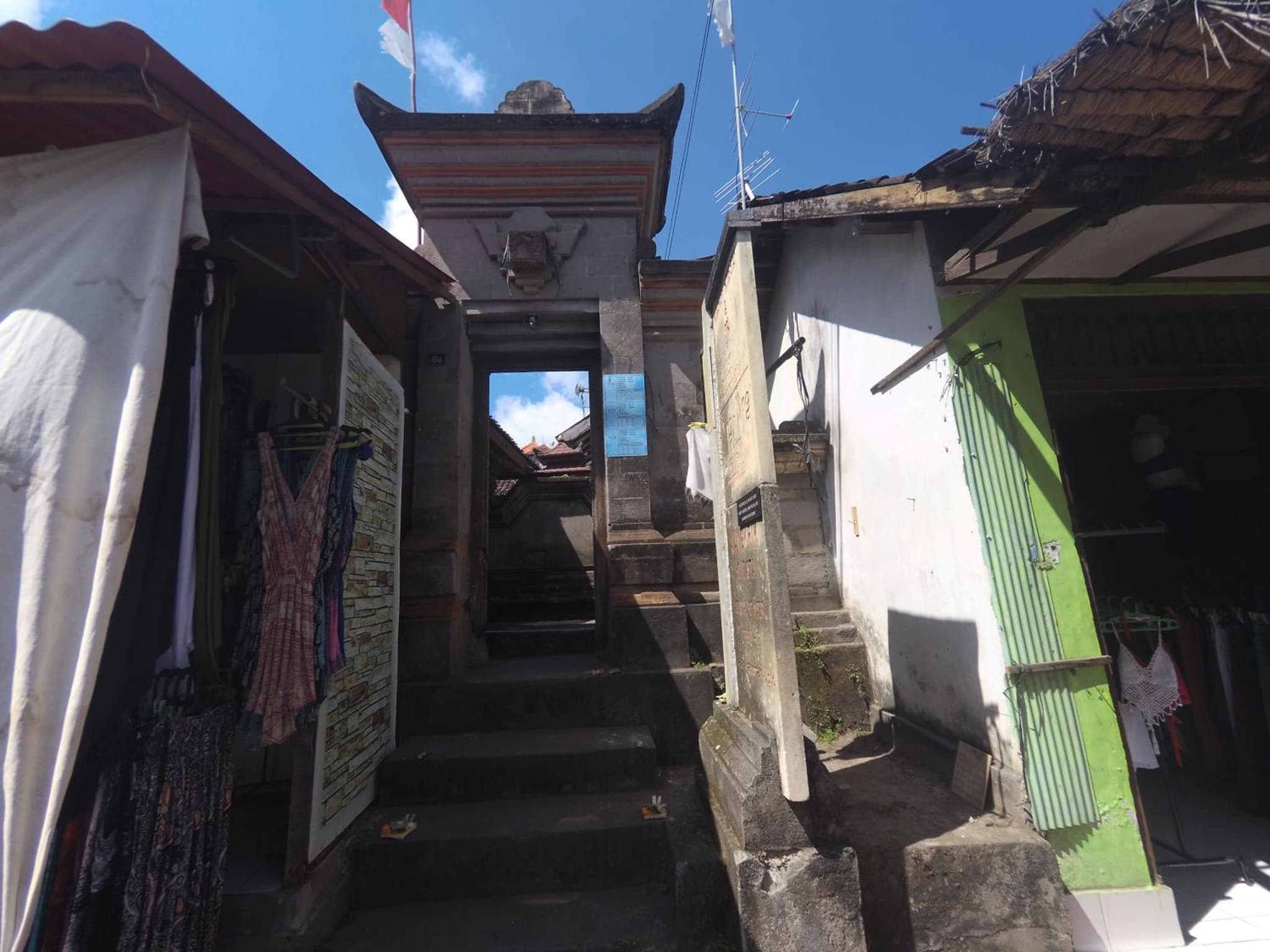 Rumah Ary Homestay & Spa photo 7