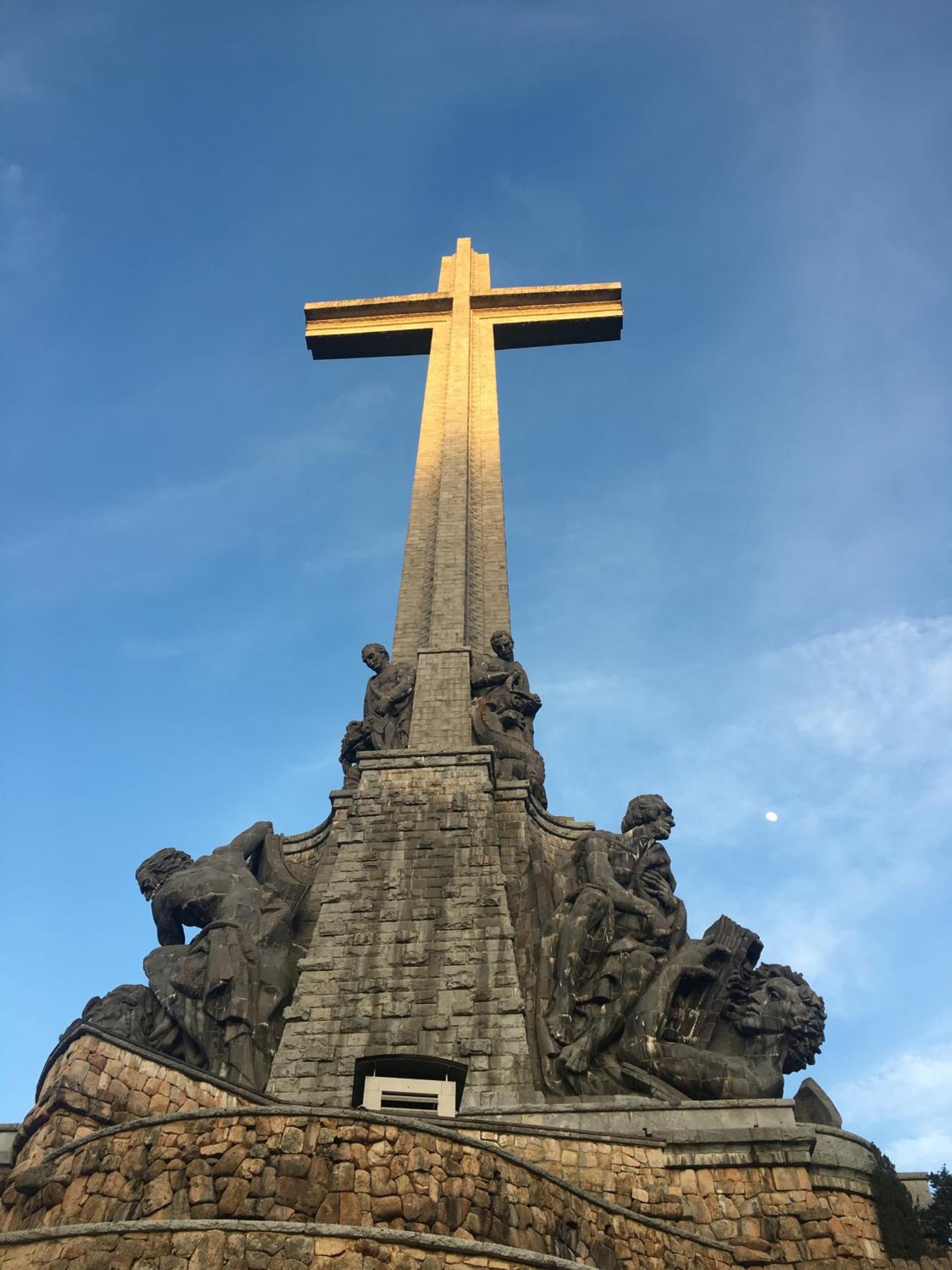 Hospedería Santa Cruz photo 4