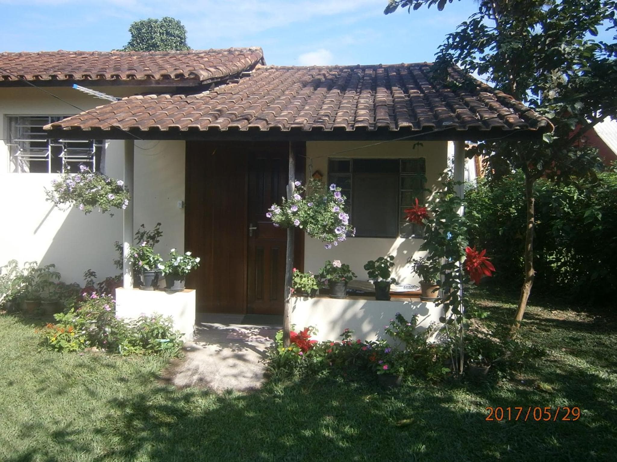 Kitnet Penedo photo 8