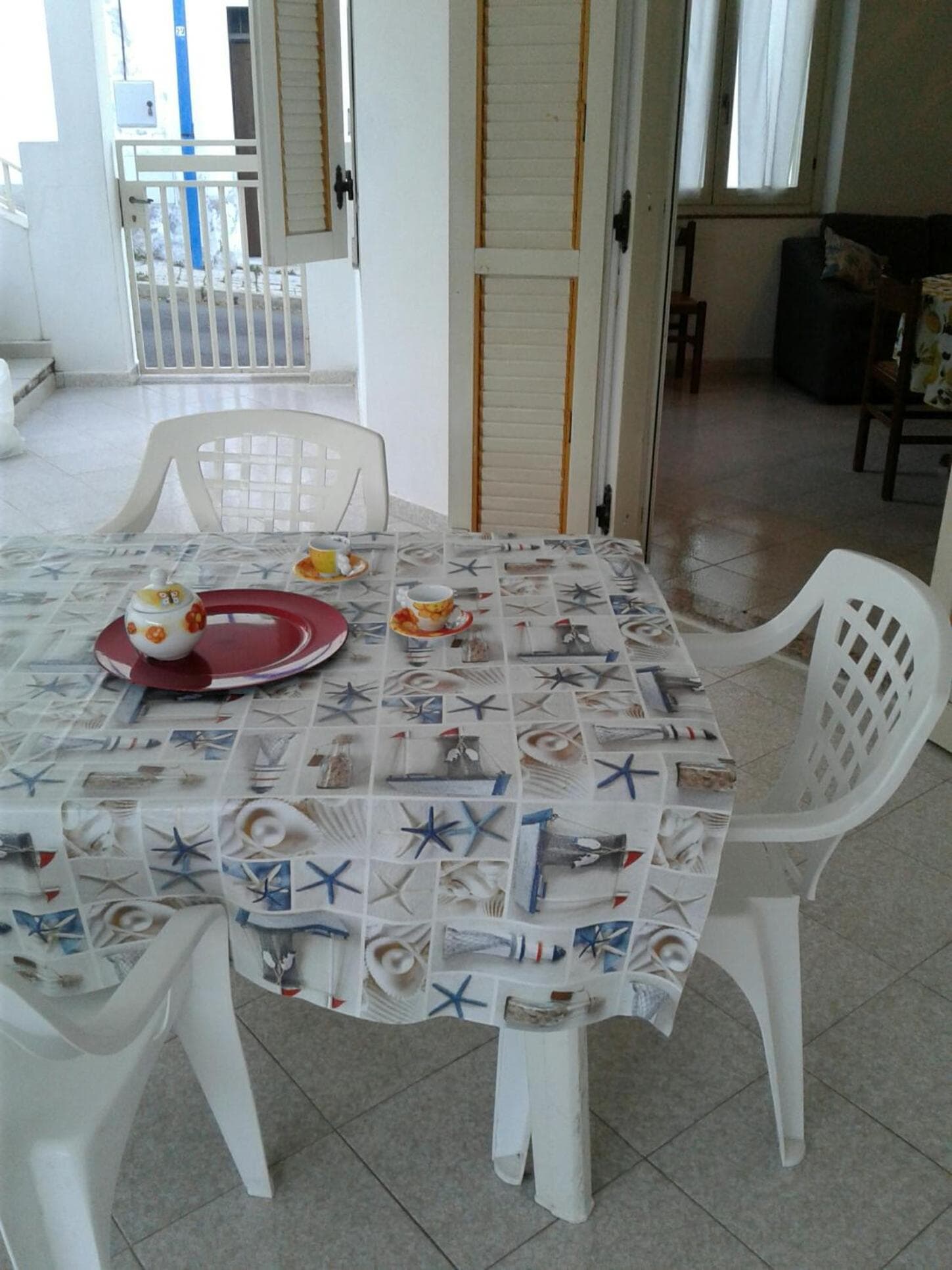Casa Verde photo 2
