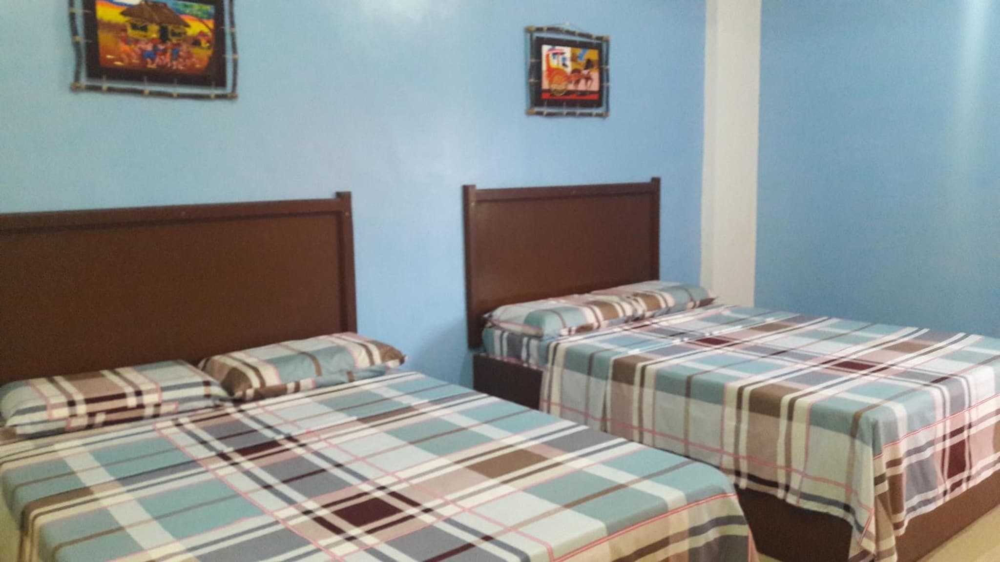 Mayon Lodging House photo 8