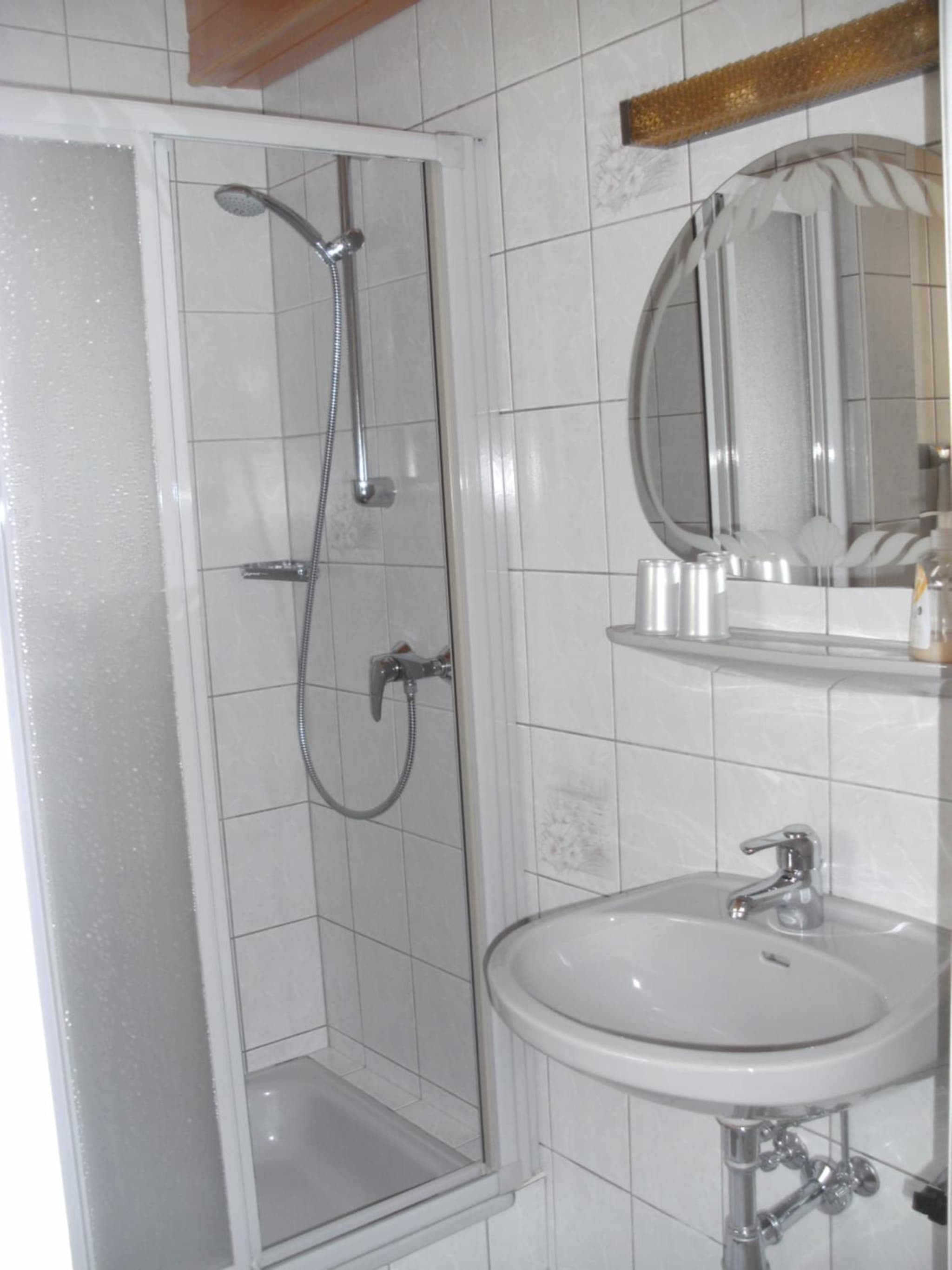 Pension Waldhof photo 9