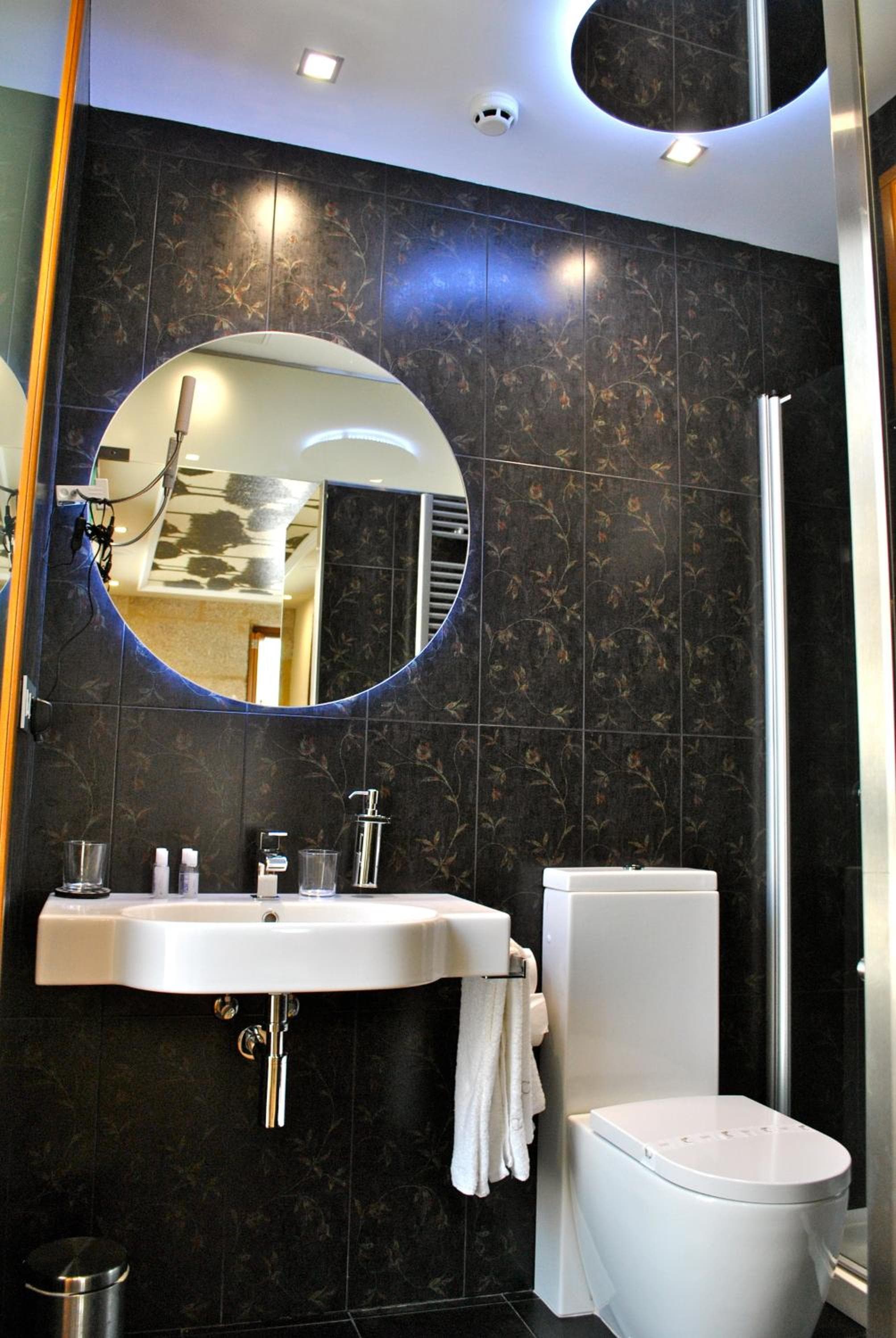 Casas Reais Boutique photo 4