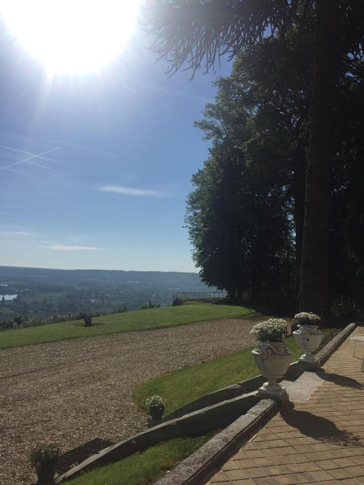 Chateau Du Landin photo 5