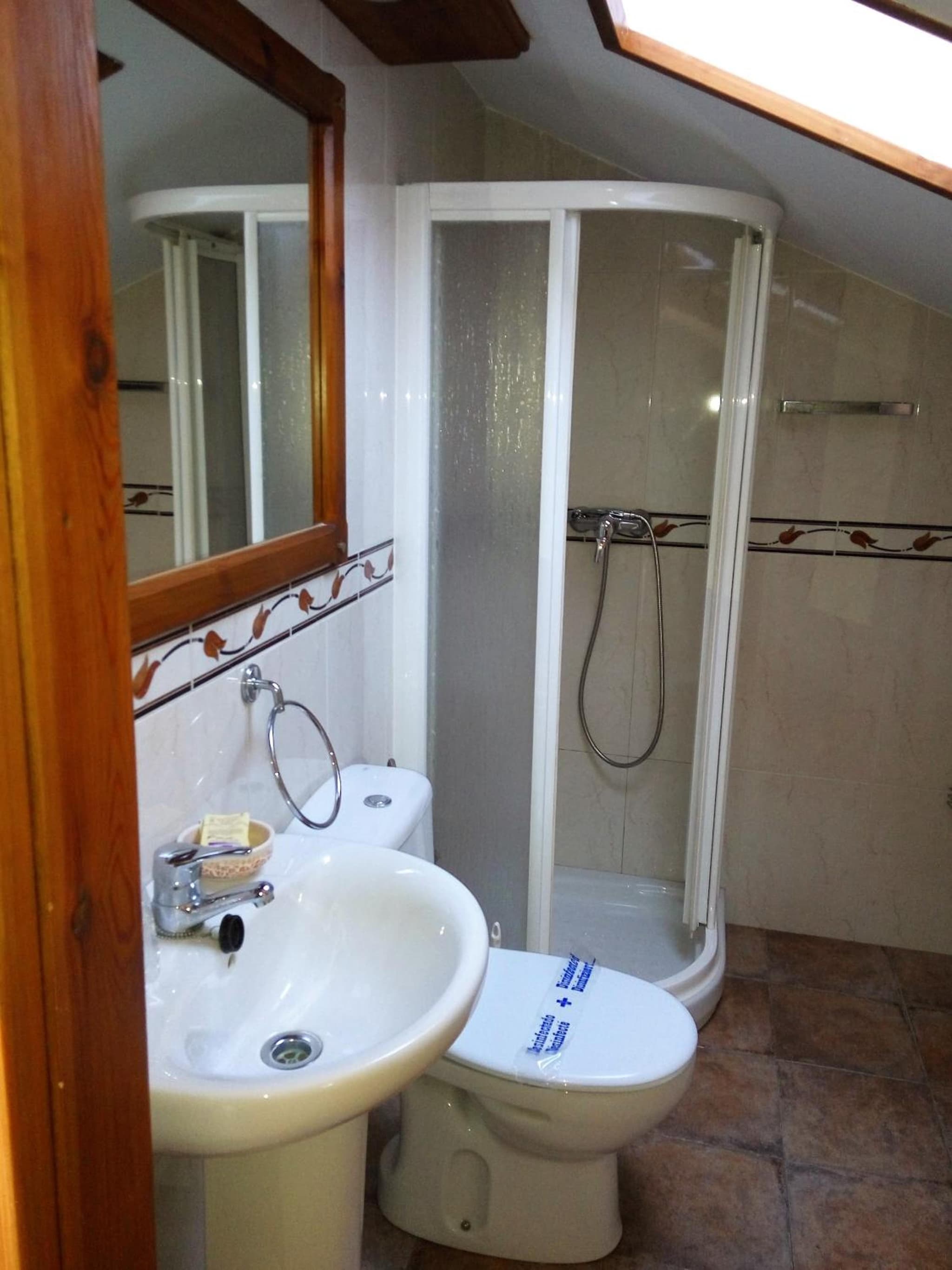 Hotel Rural La Piedra photo 6