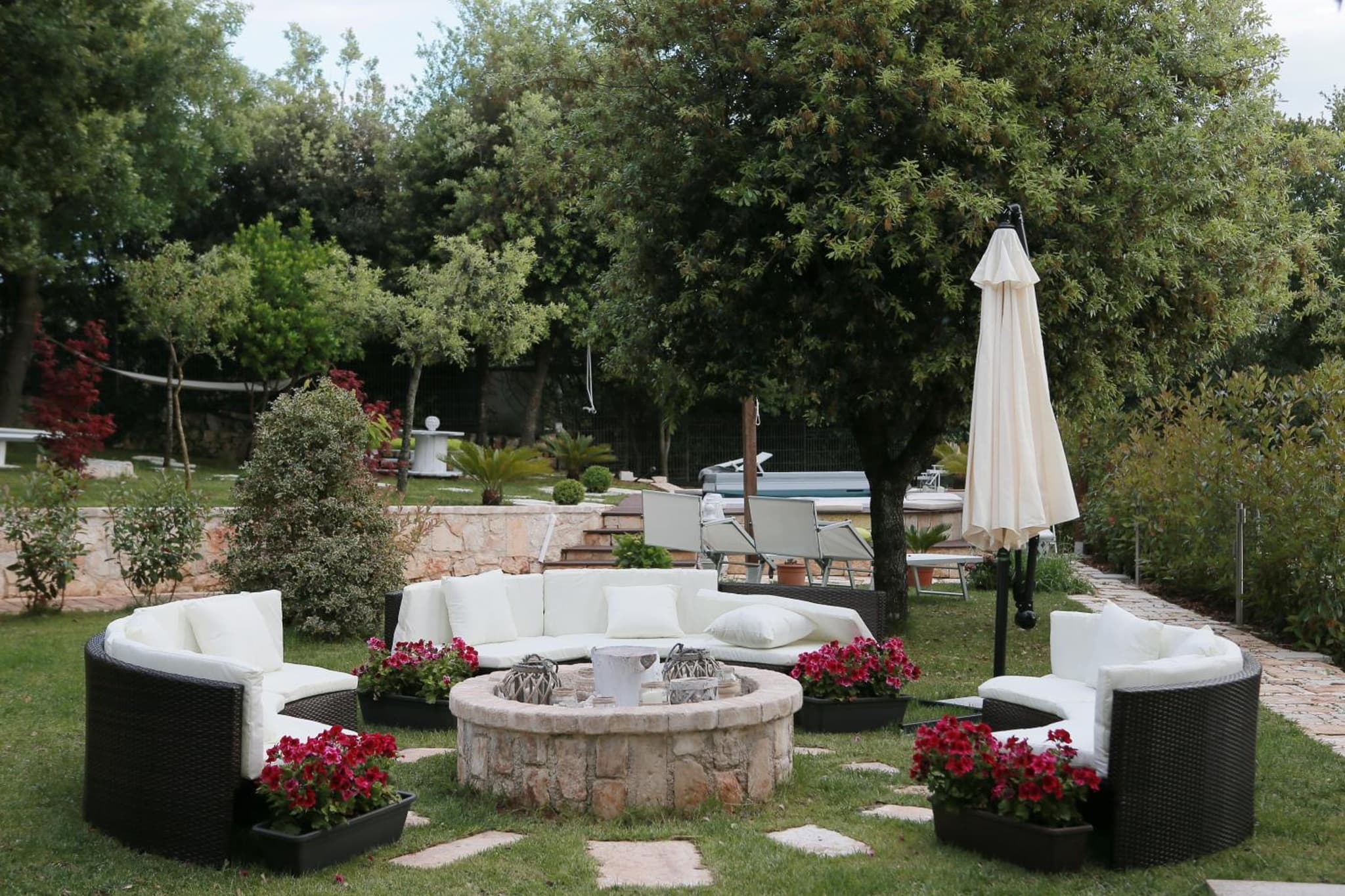 Apulia Dream B&B photo 3