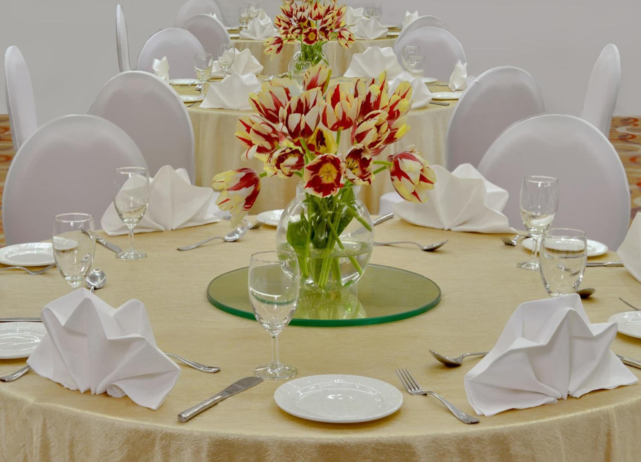Golden Tulip Srinagar photo 3