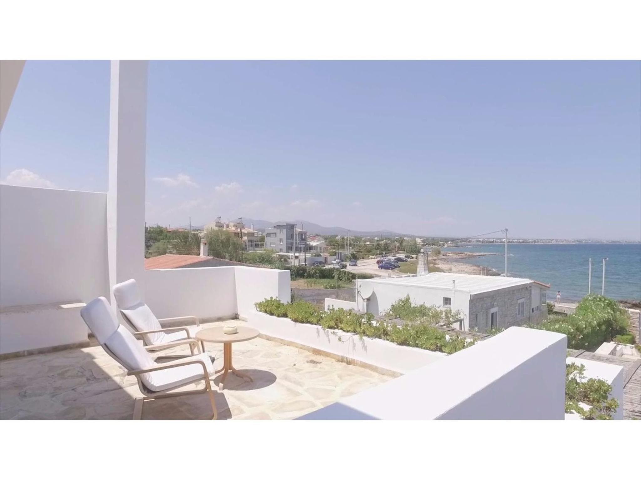 Villa Blue Island photo 3