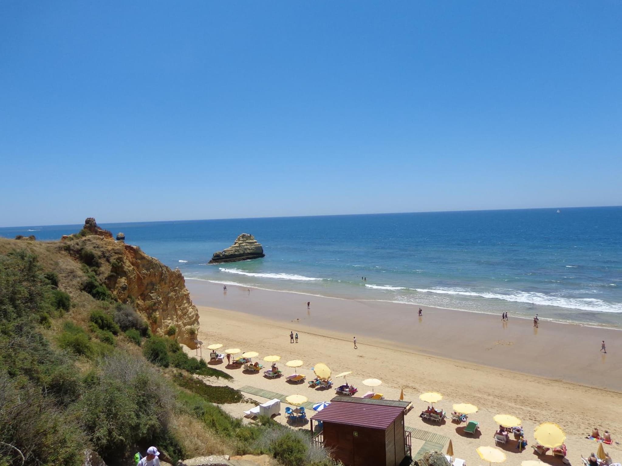 T2 50m da Praia photo 2