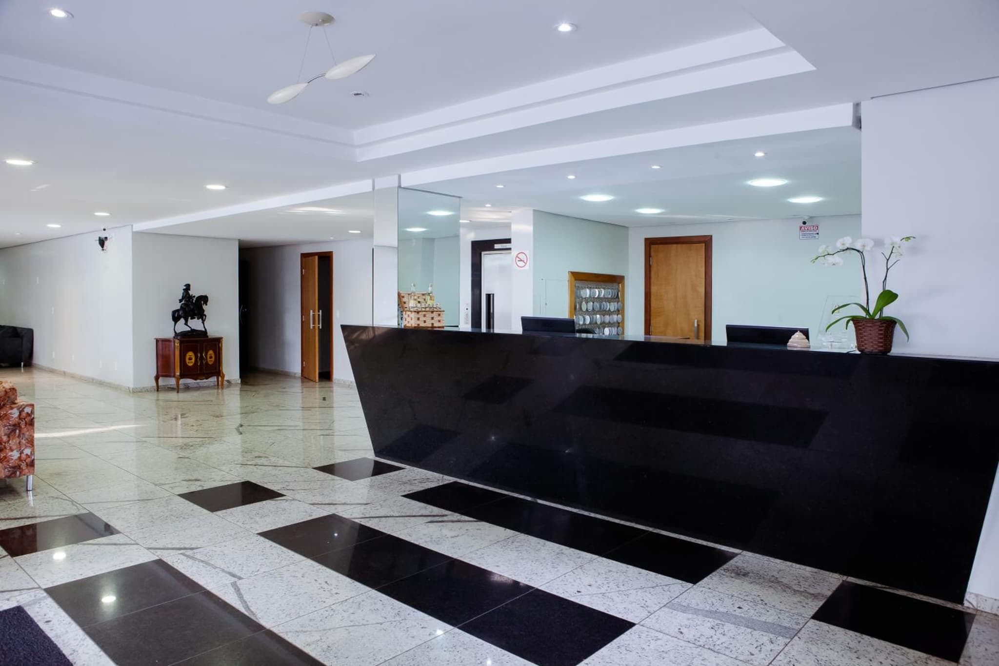 JVA Fenix Hotel photo 6