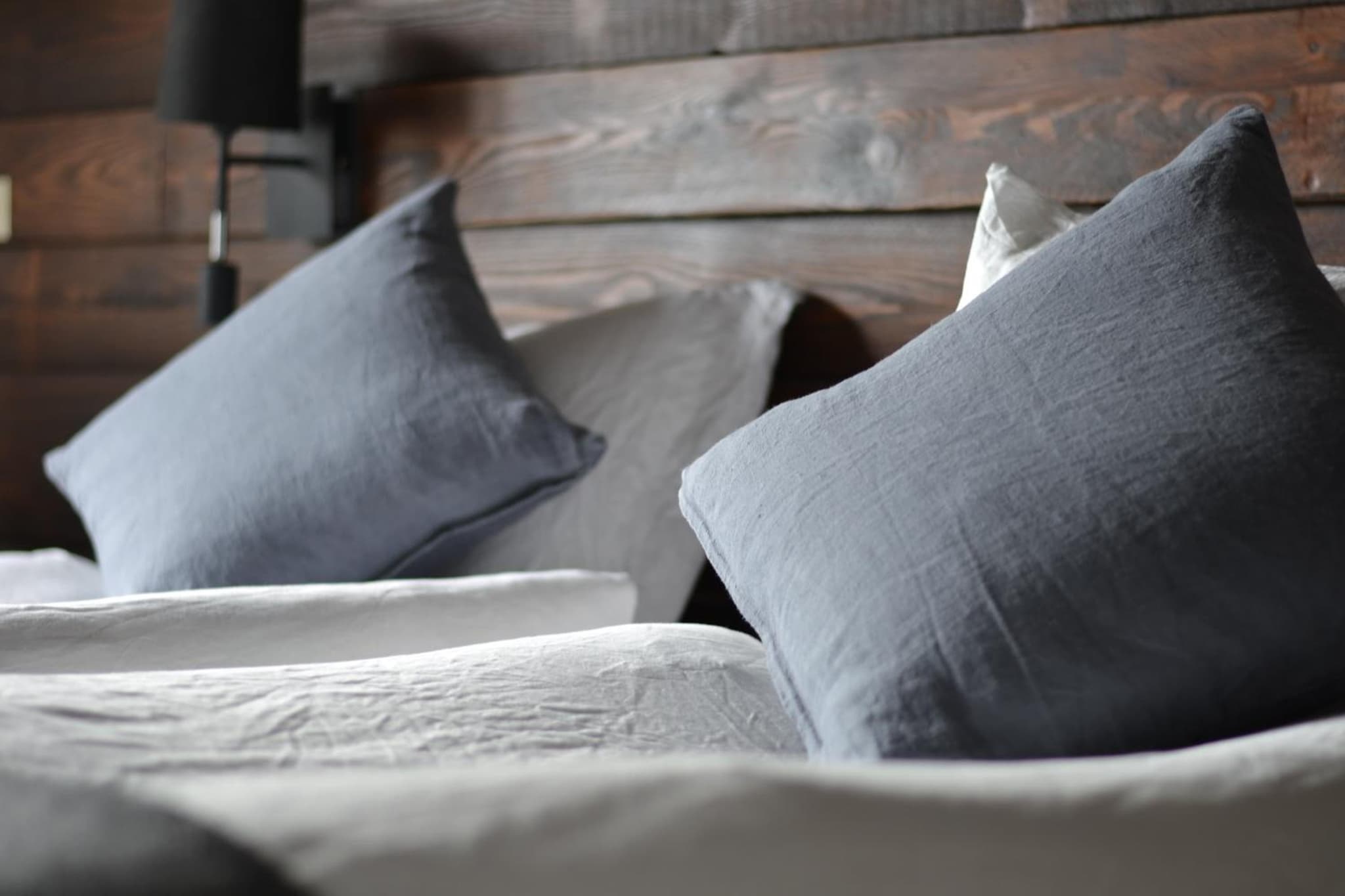Hotell Millefiori- Alpine Event Lodge photo 9