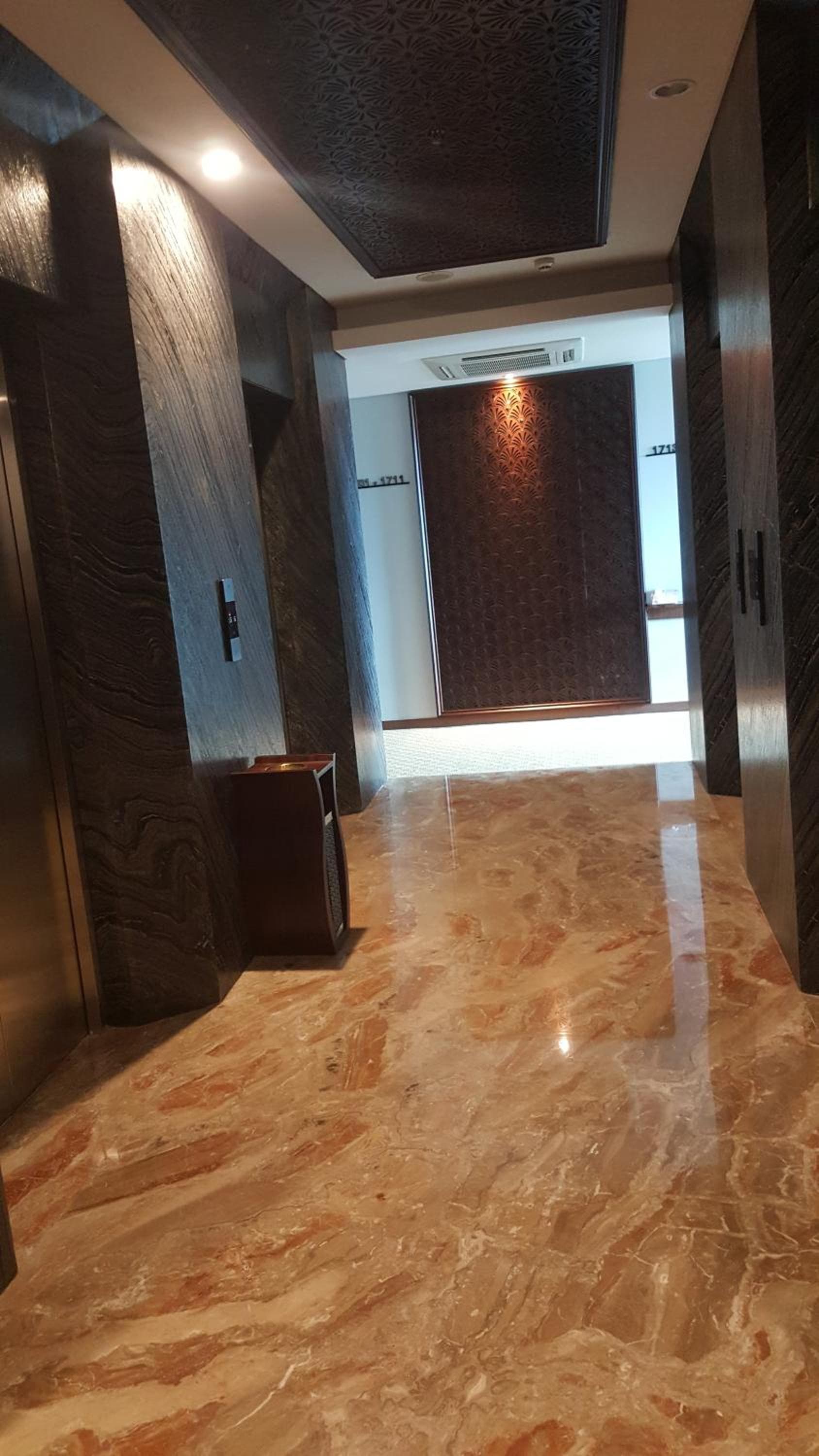 Arthama Hotels Makassar photo 9
