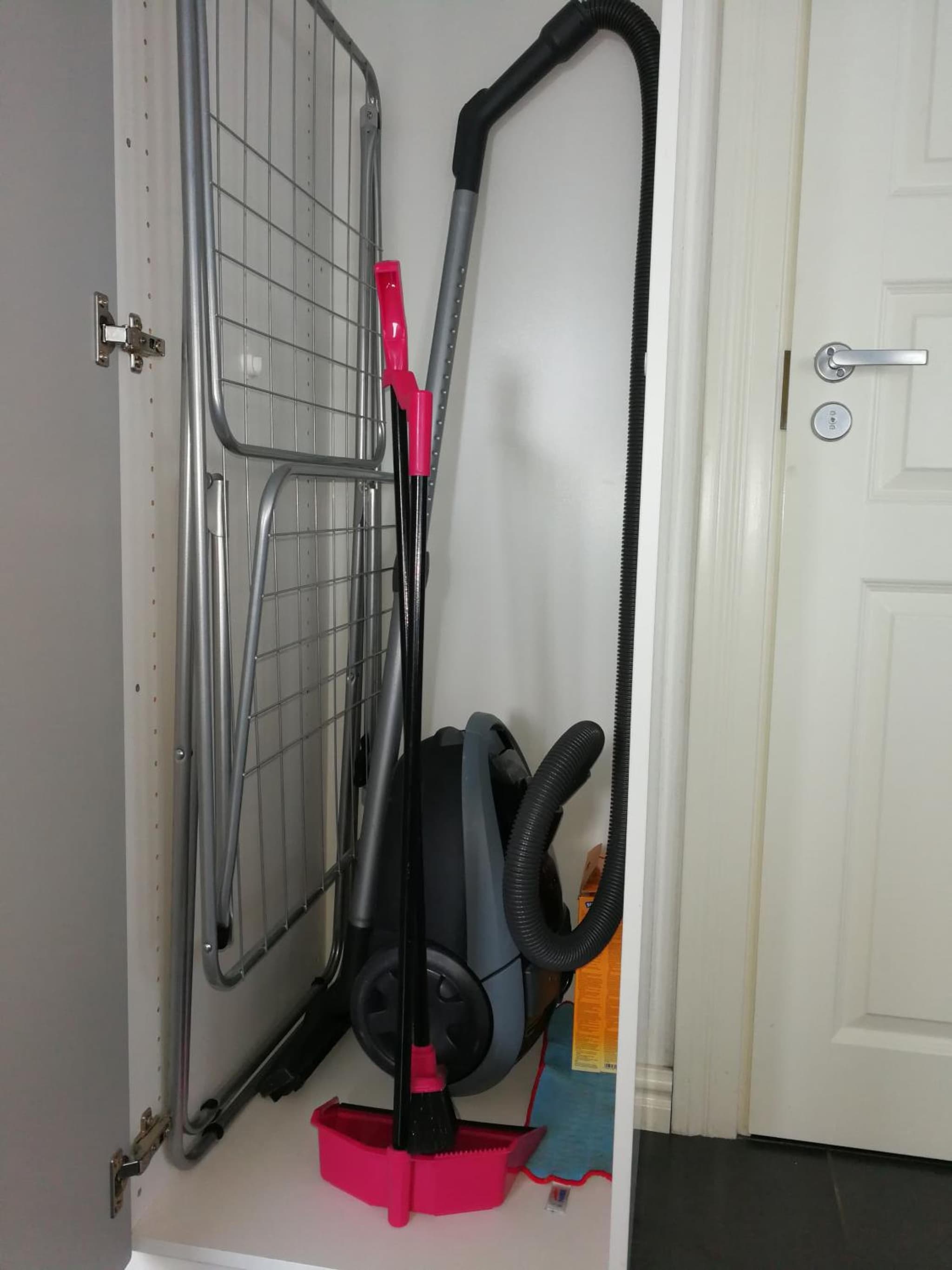 Esplanad Apartment photo 9