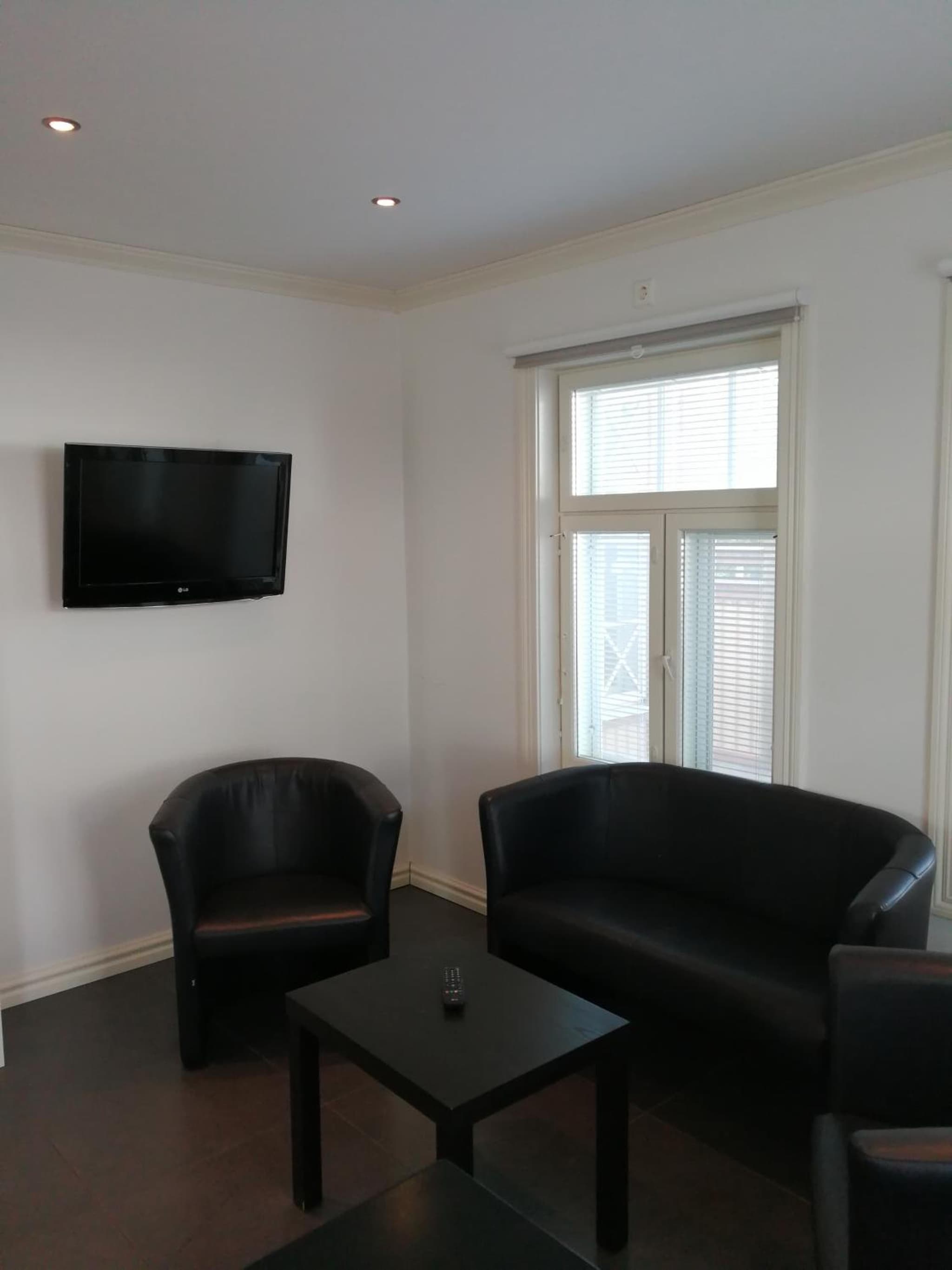 Esplanad Apartment photo 6