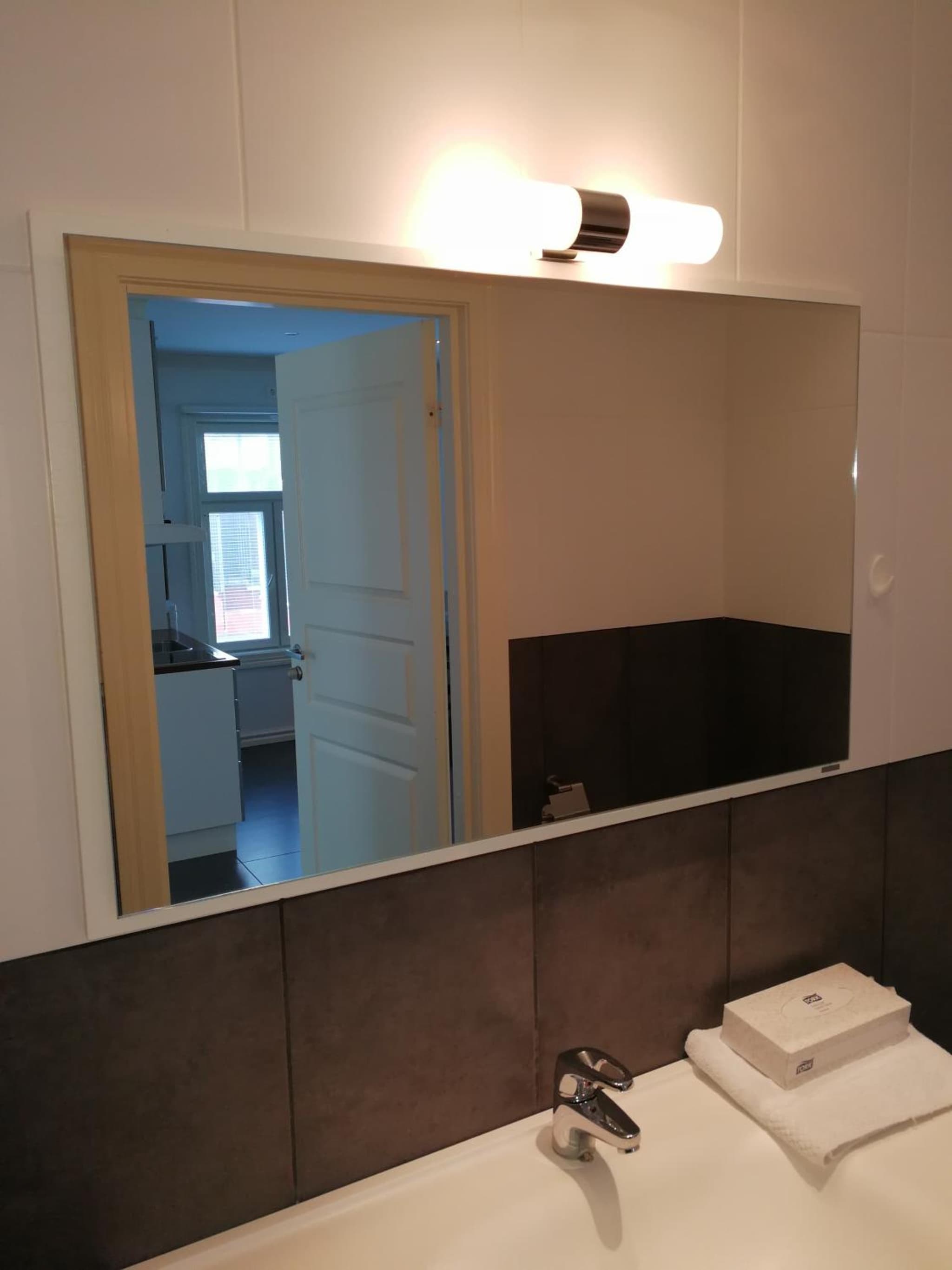 Esplanad Apartment photo 4